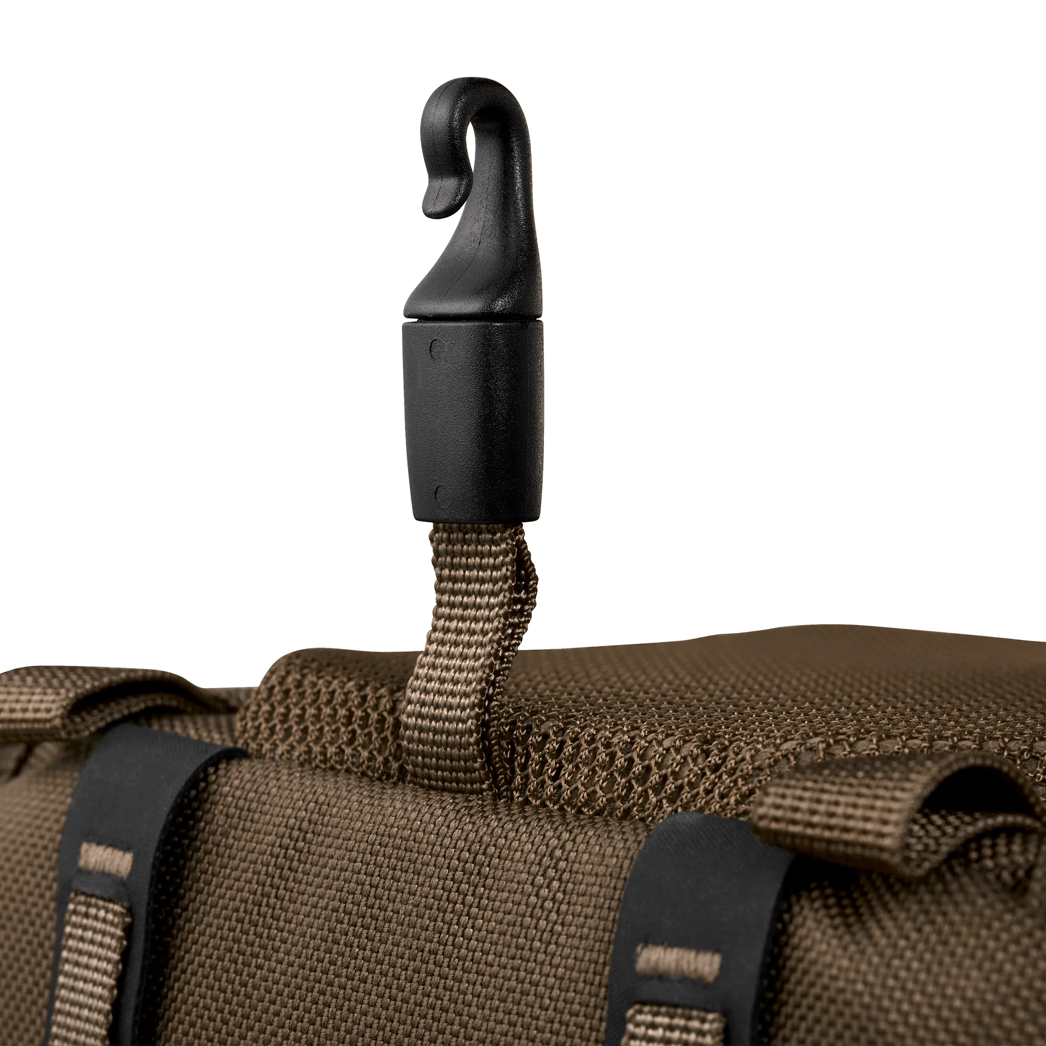 BINO X2 - SMALL - Image 10