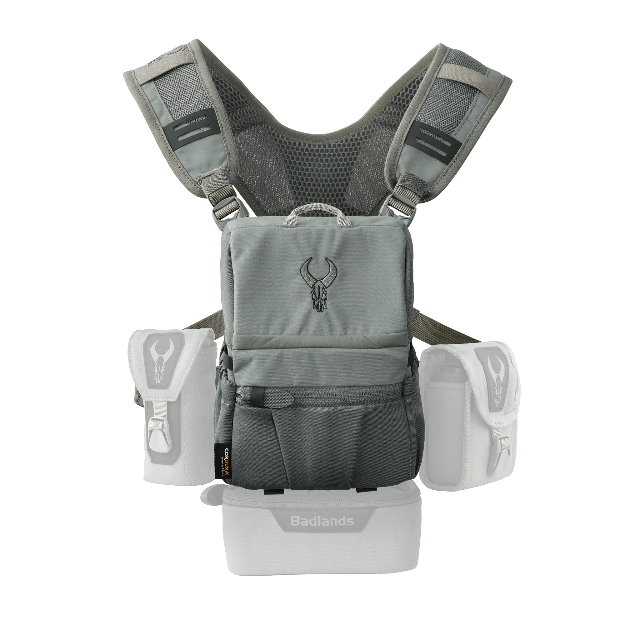 BINO X2 - SMALL - Image 11