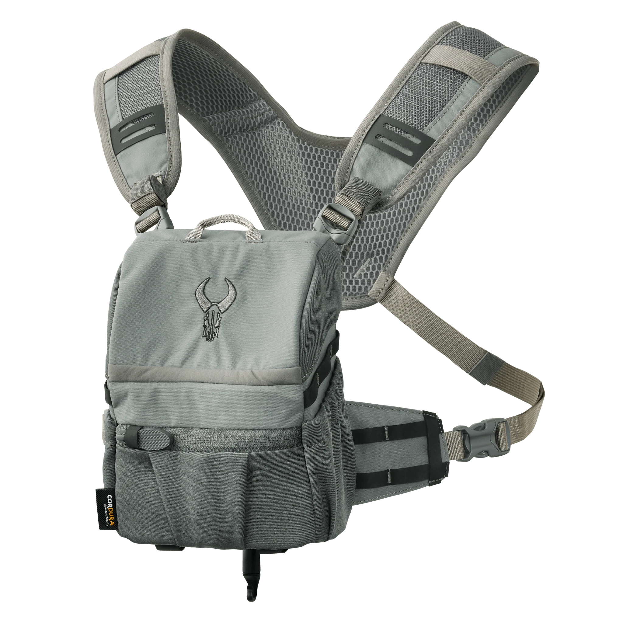 BINO X2 - SMALL - Image 16