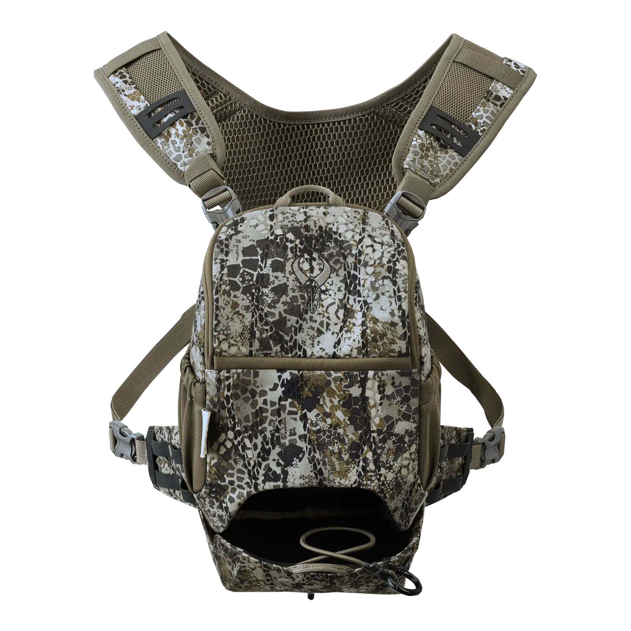 BINO XR PRO - Image 3