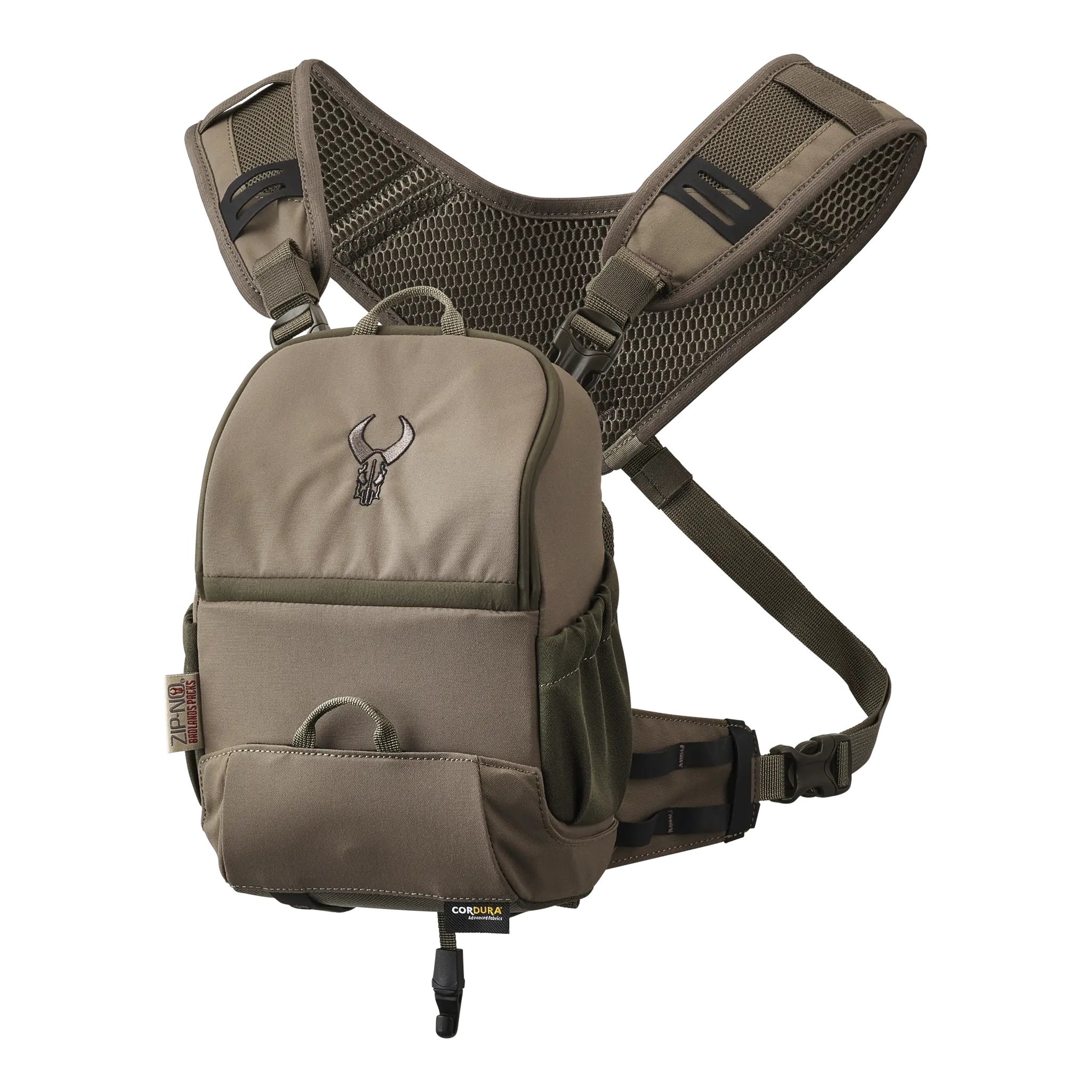 BINO XR PRO - Image 7