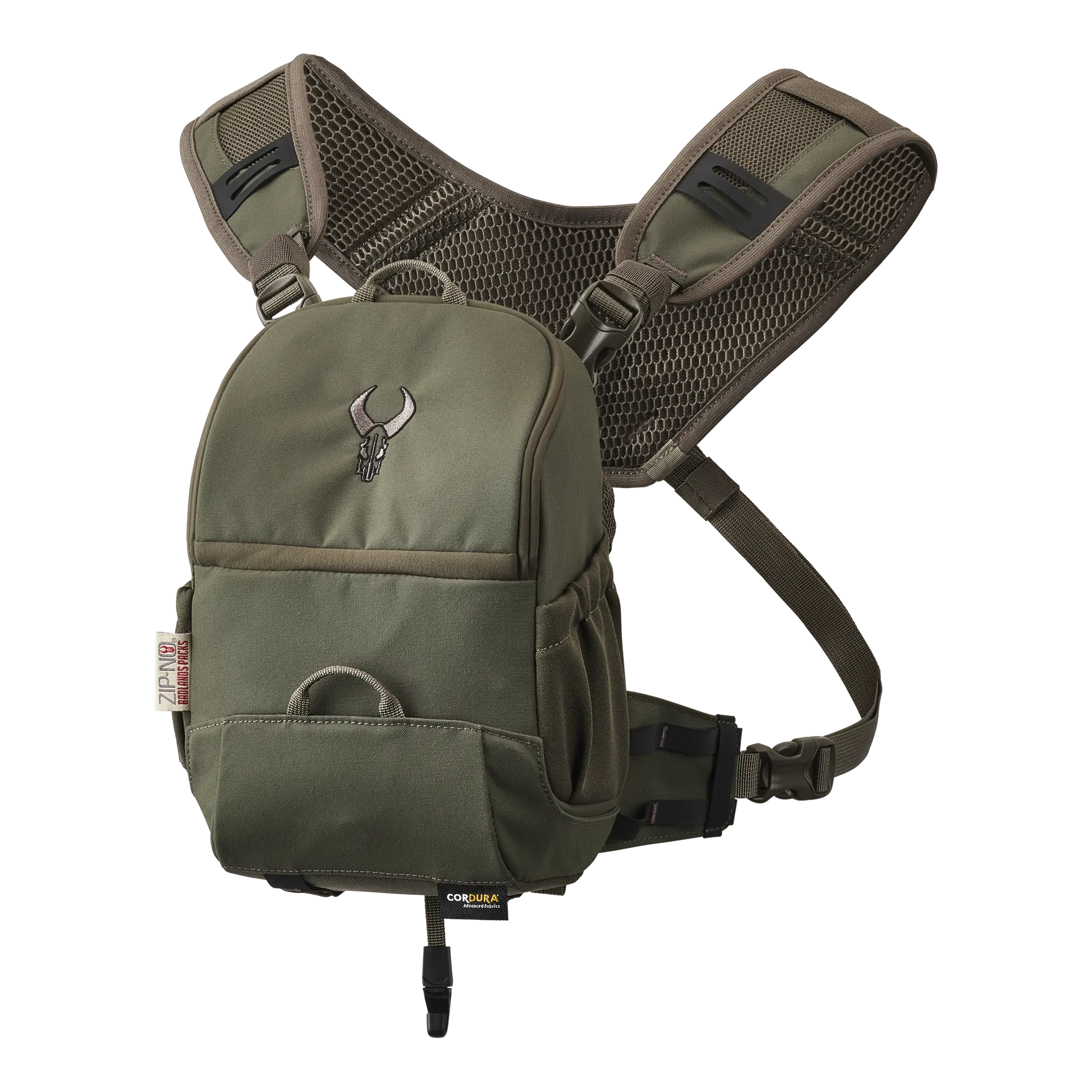 BINO XR PRO - Image 8