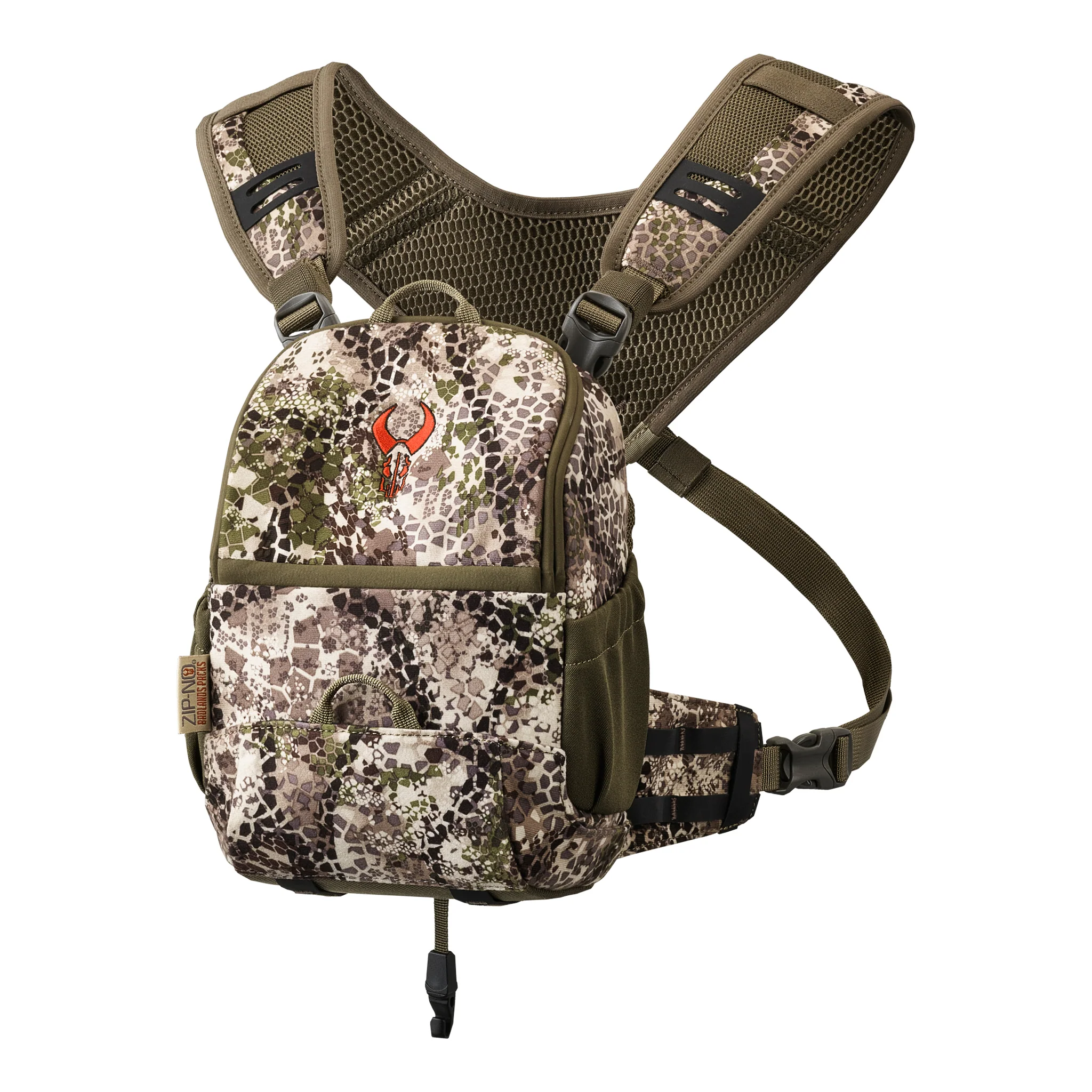 BINO XR PRO - Image 9