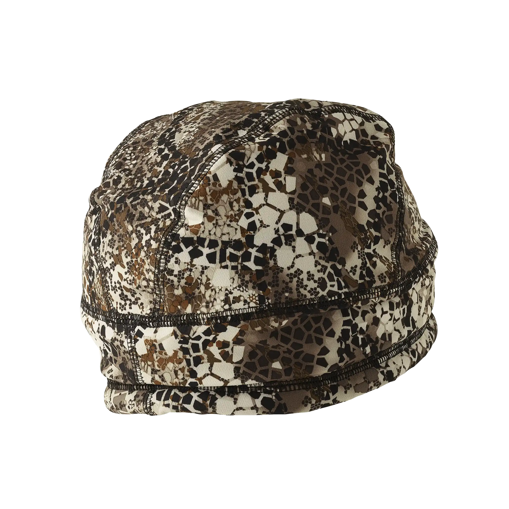 BONFIRE BEANIE - Image 3