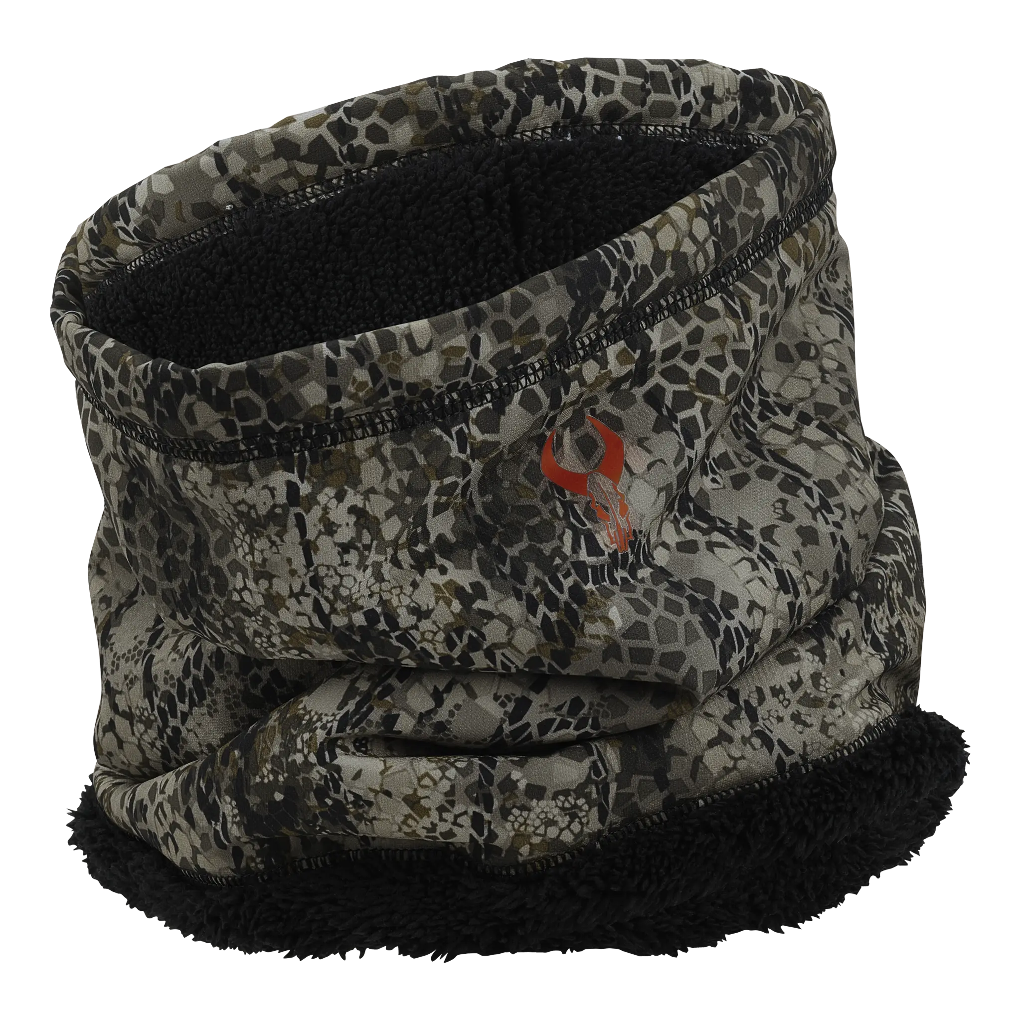 BONFIRE NECK GAITER - Image 3