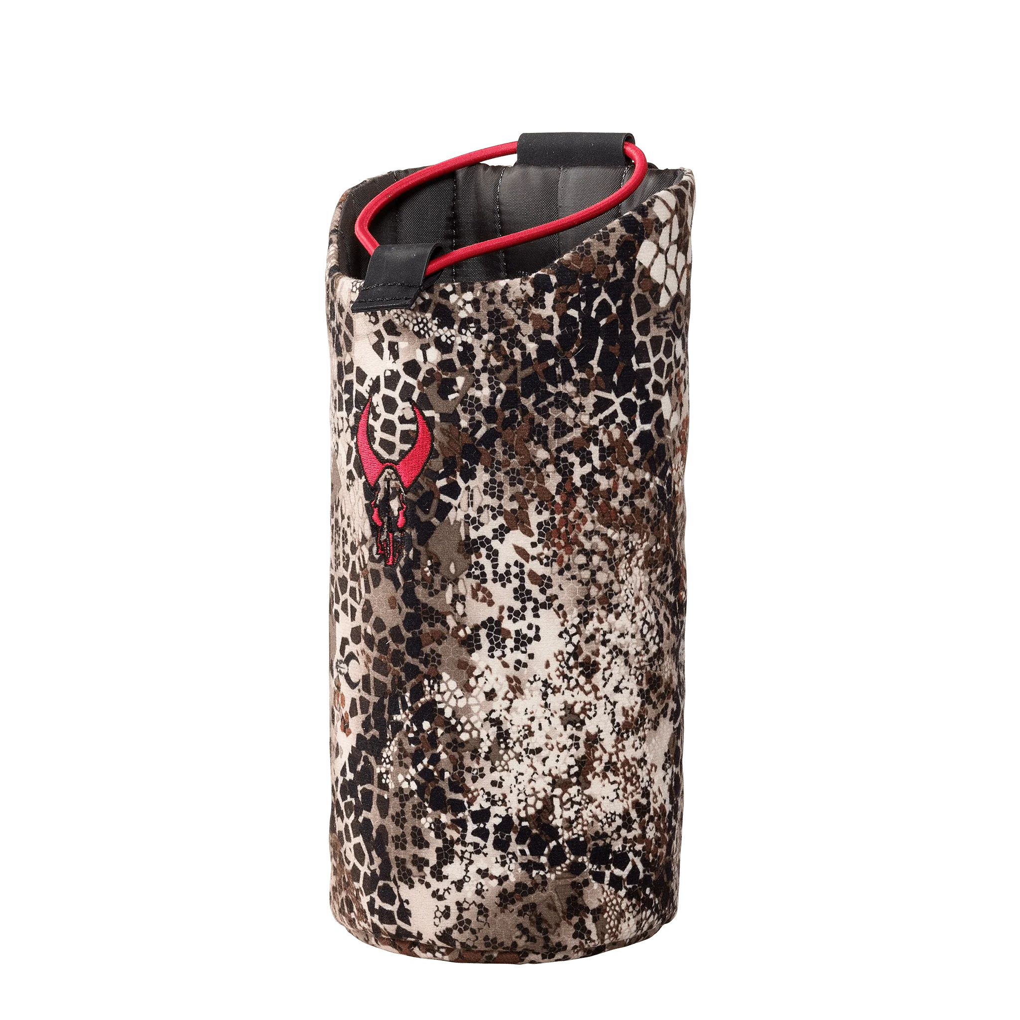 BOTTLE POCKET