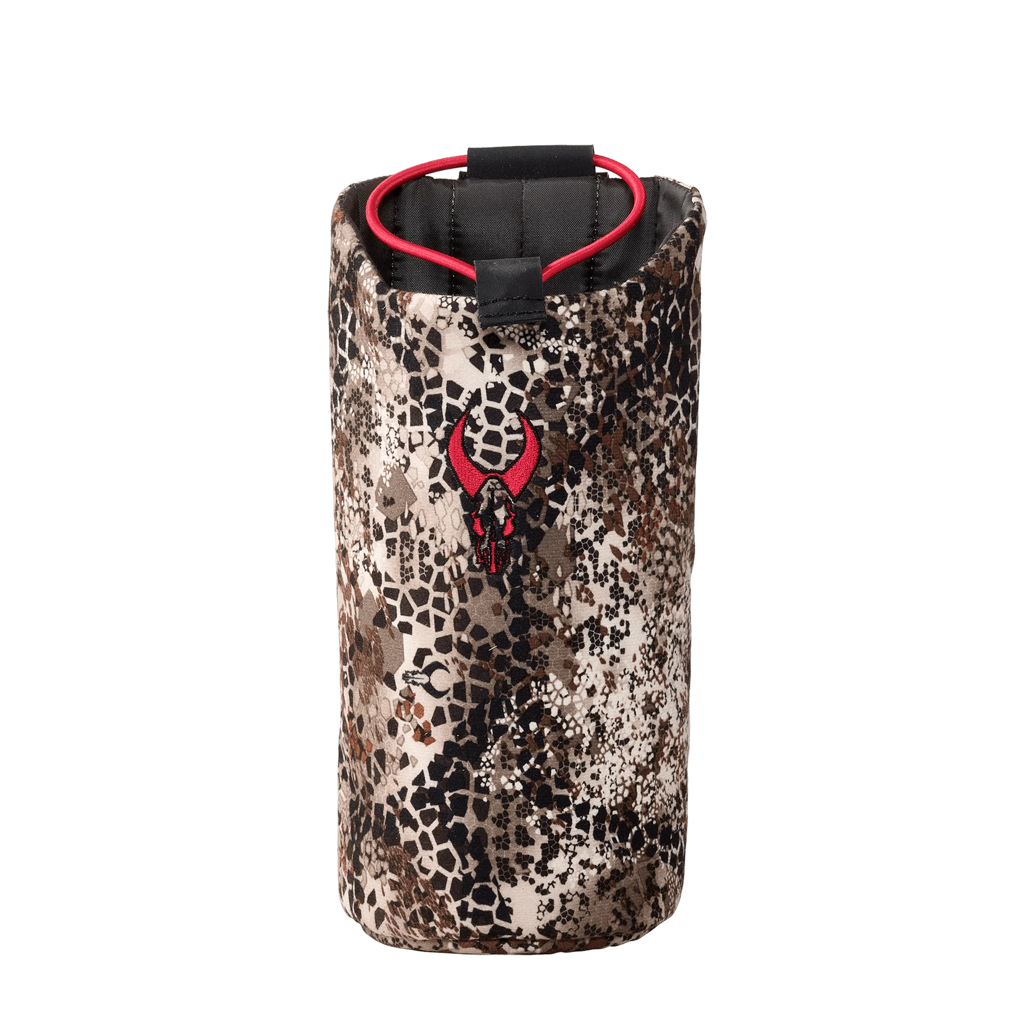 BOTTLE POCKET - Image 3
