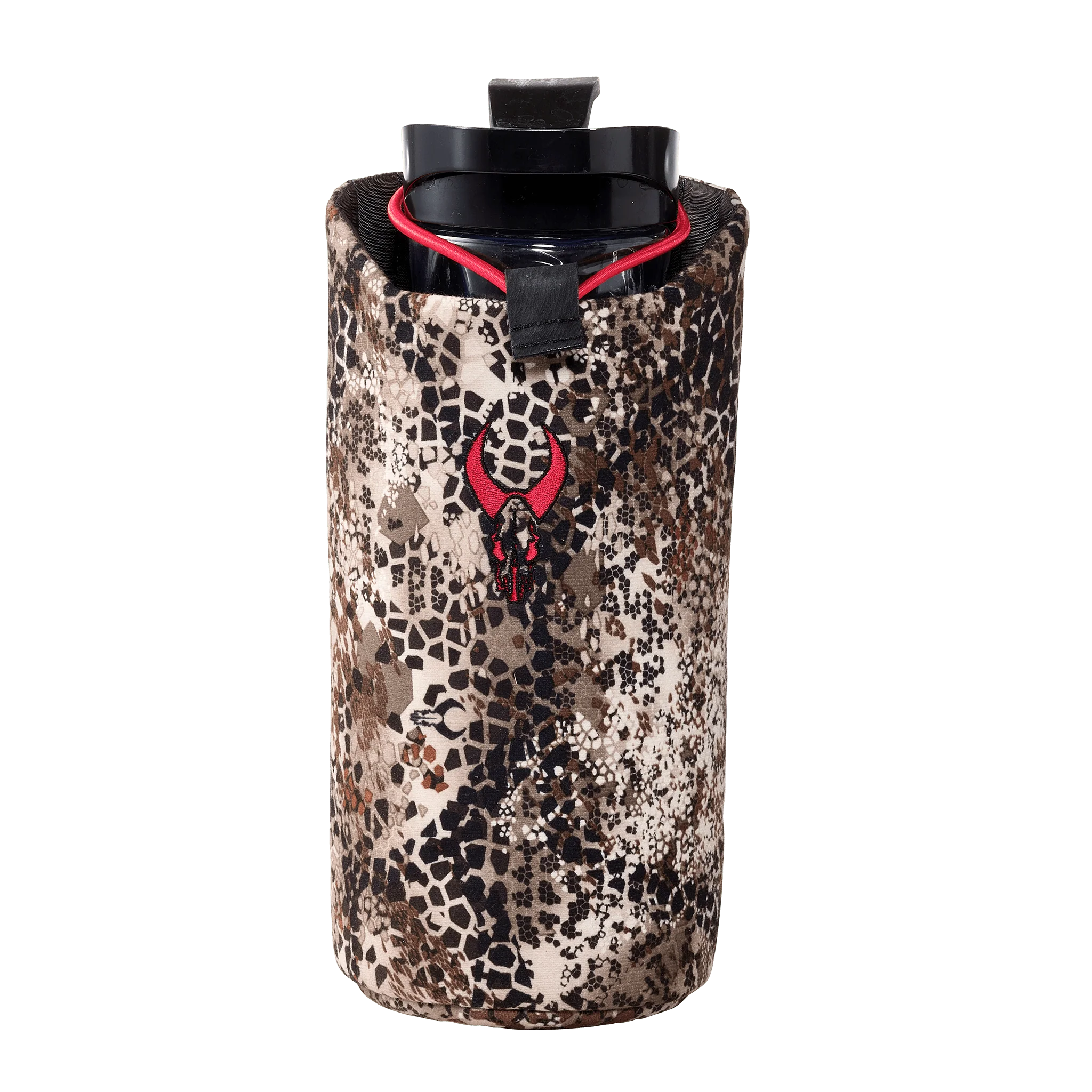 BOTTLE POCKET - Image 4