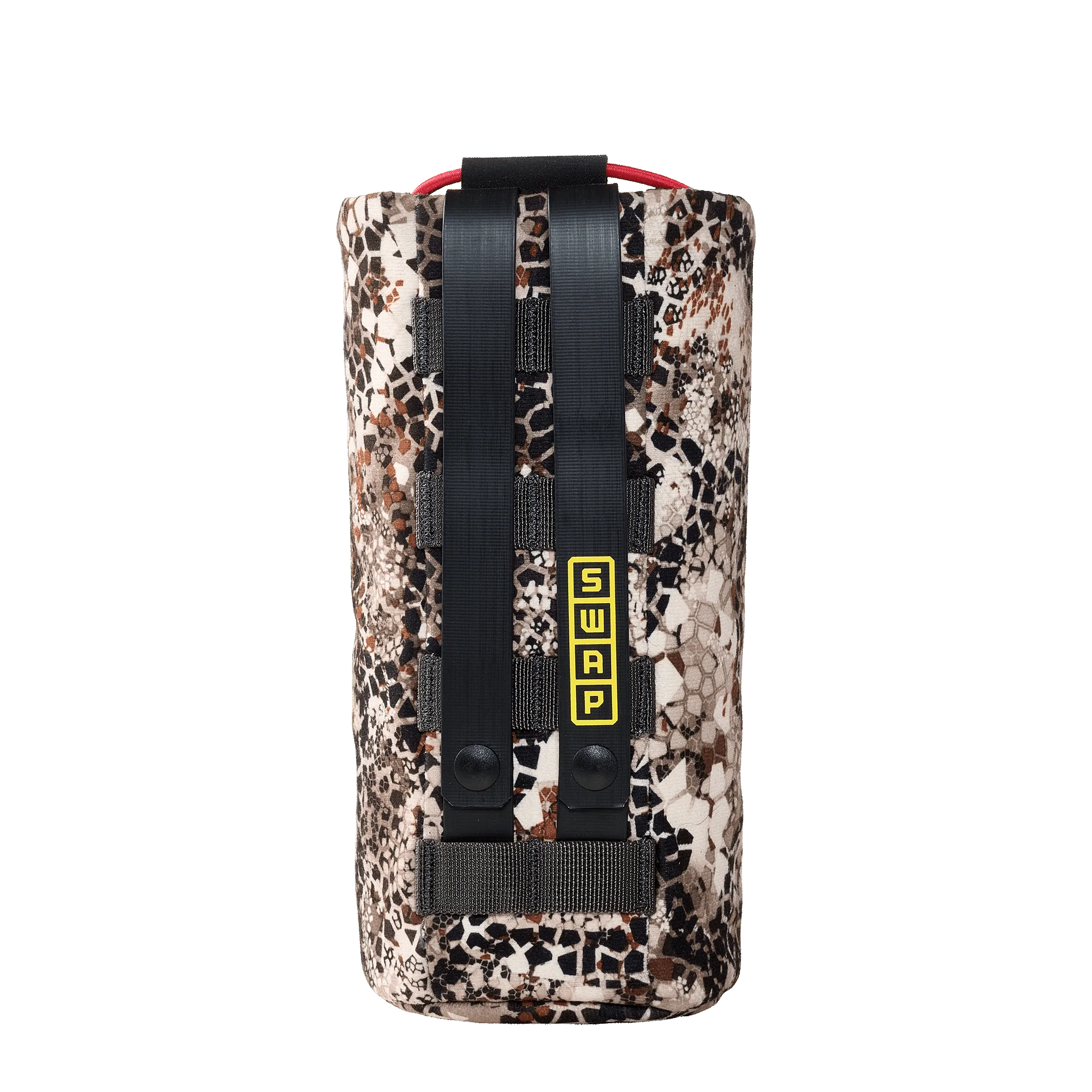 BOTTLE POCKET - Image 5