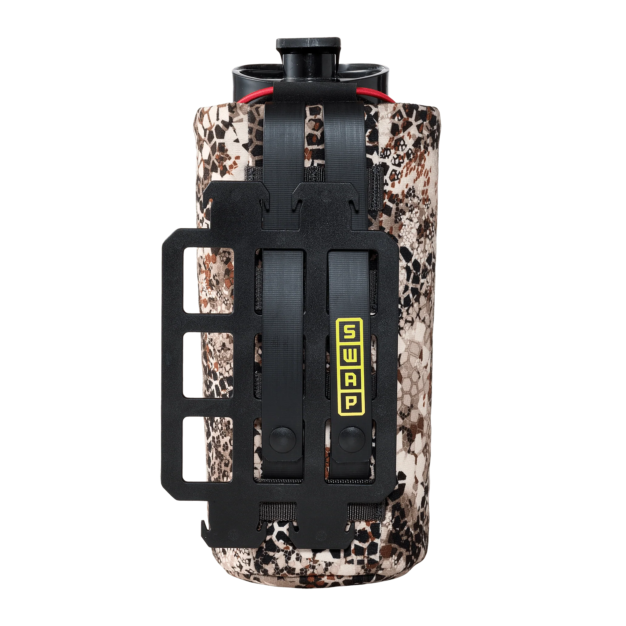 BOTTLE POCKET - Image 6