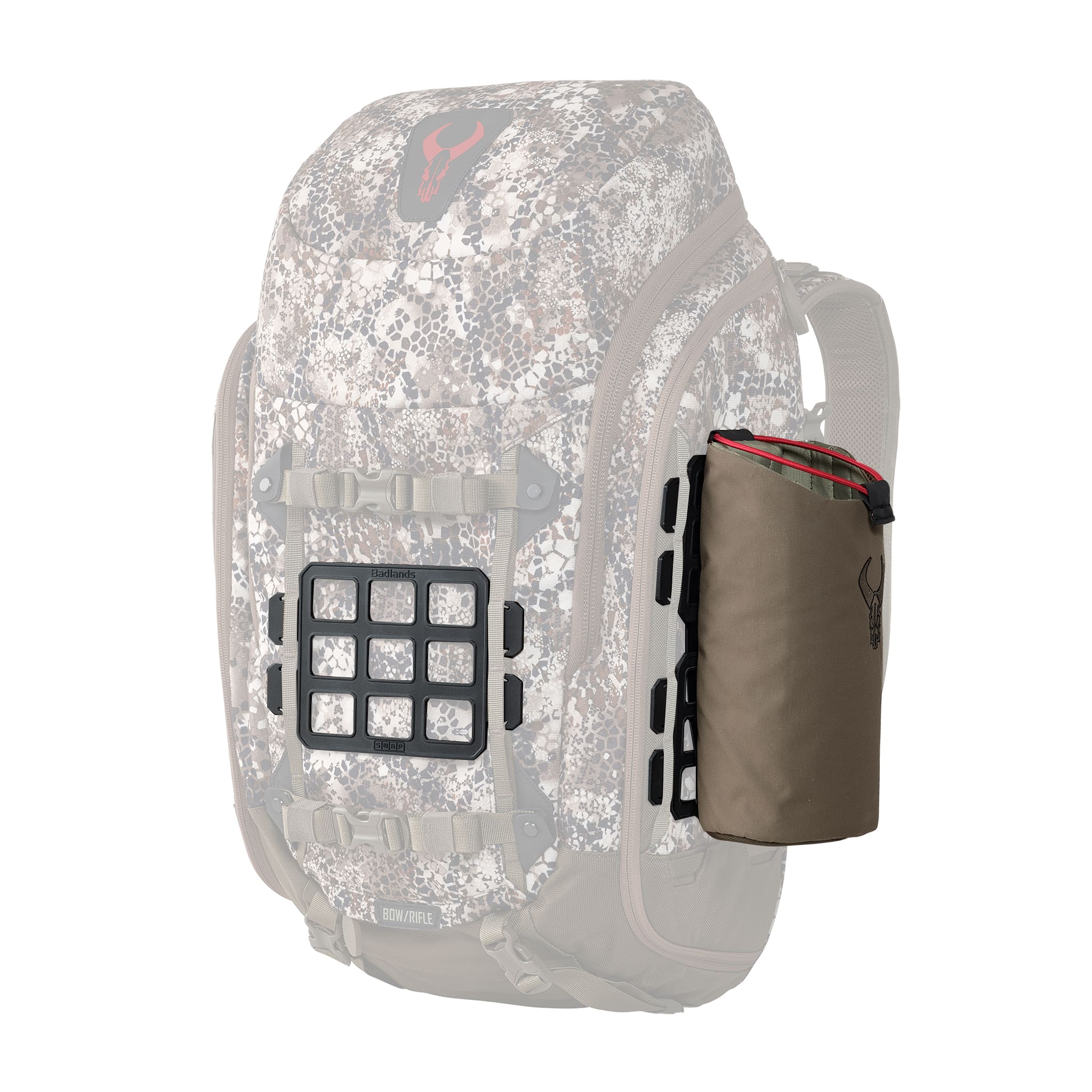 BOTTLE POCKET - Image 7