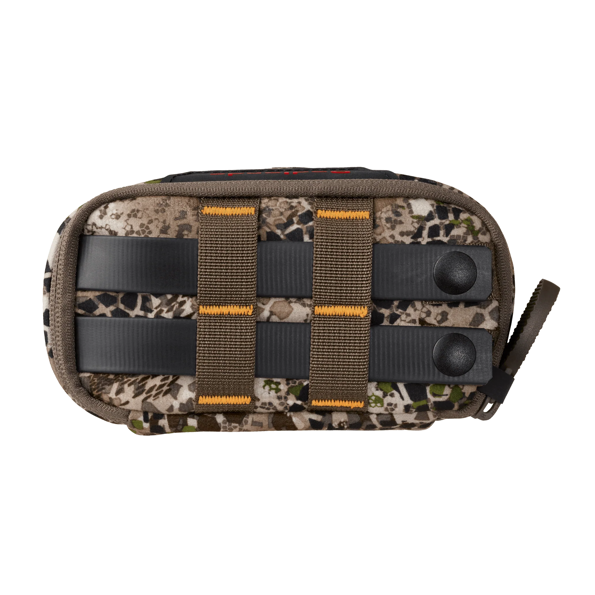 BOTTOM POCKET - Image 3