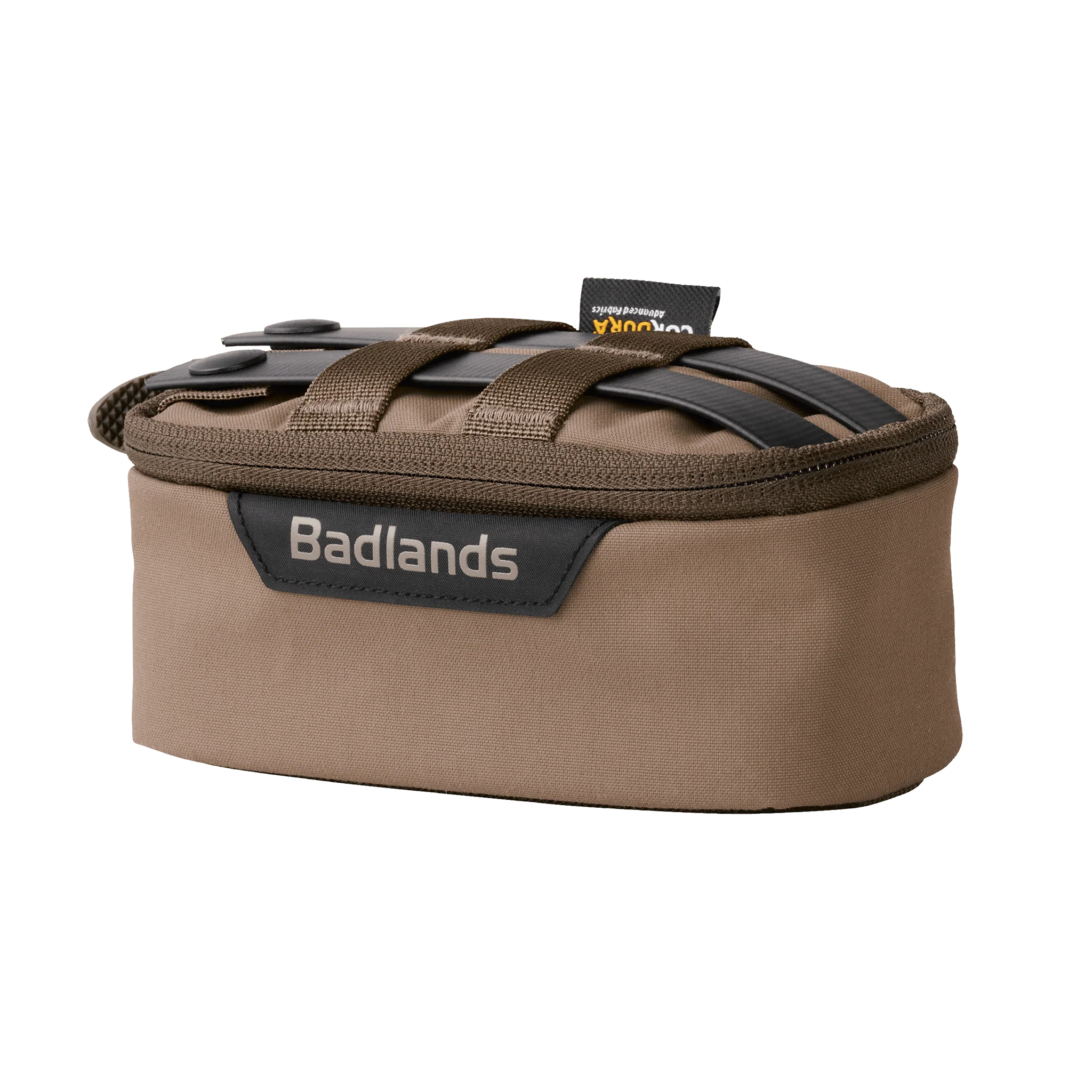 BOTTOM POCKET - Image 6