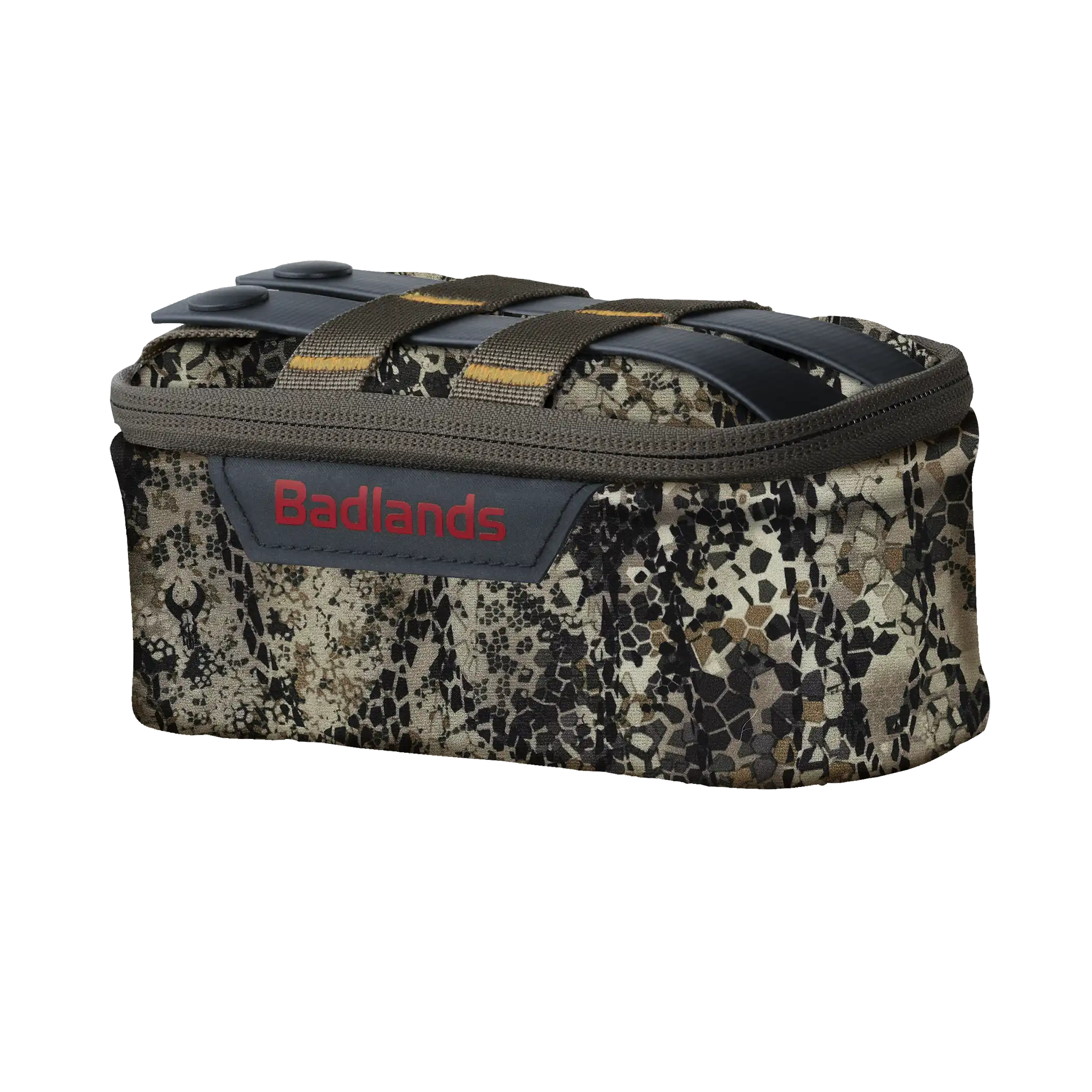 BOTTOM POCKET - Image 9