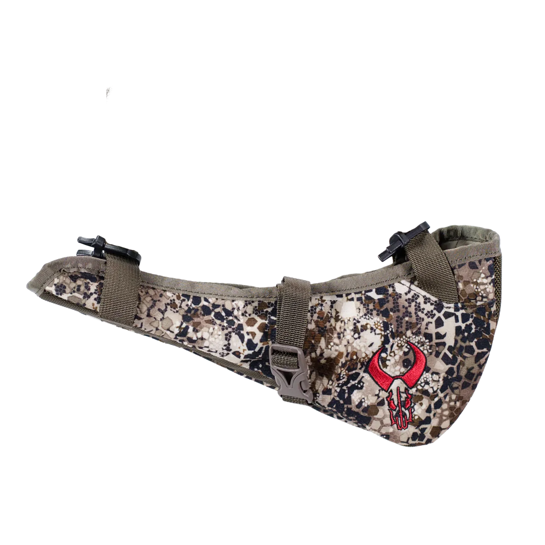 BOW BOOT - Image 7