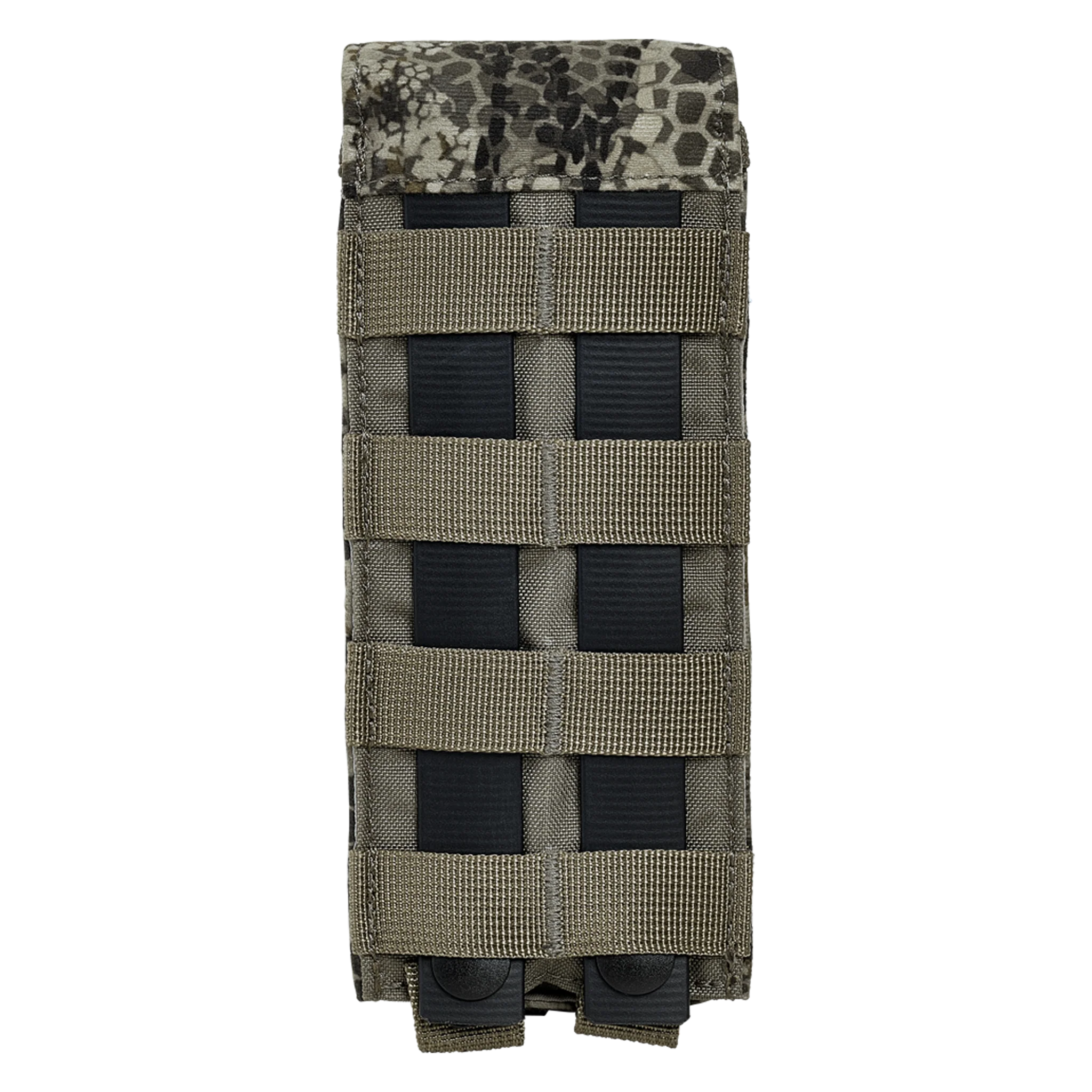 BOX CALL POCKET - Image 4