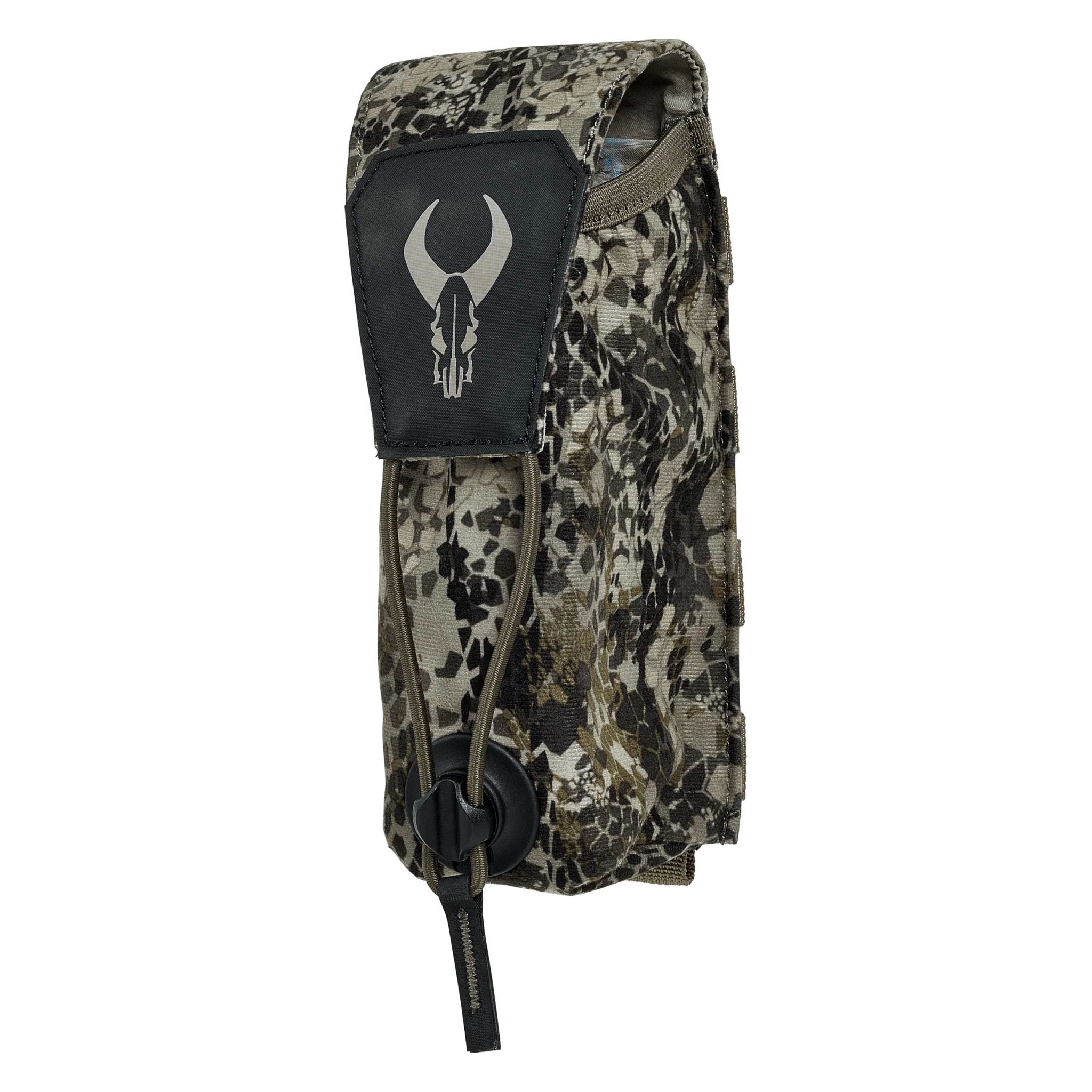 BOX CALL POCKET - Image 5