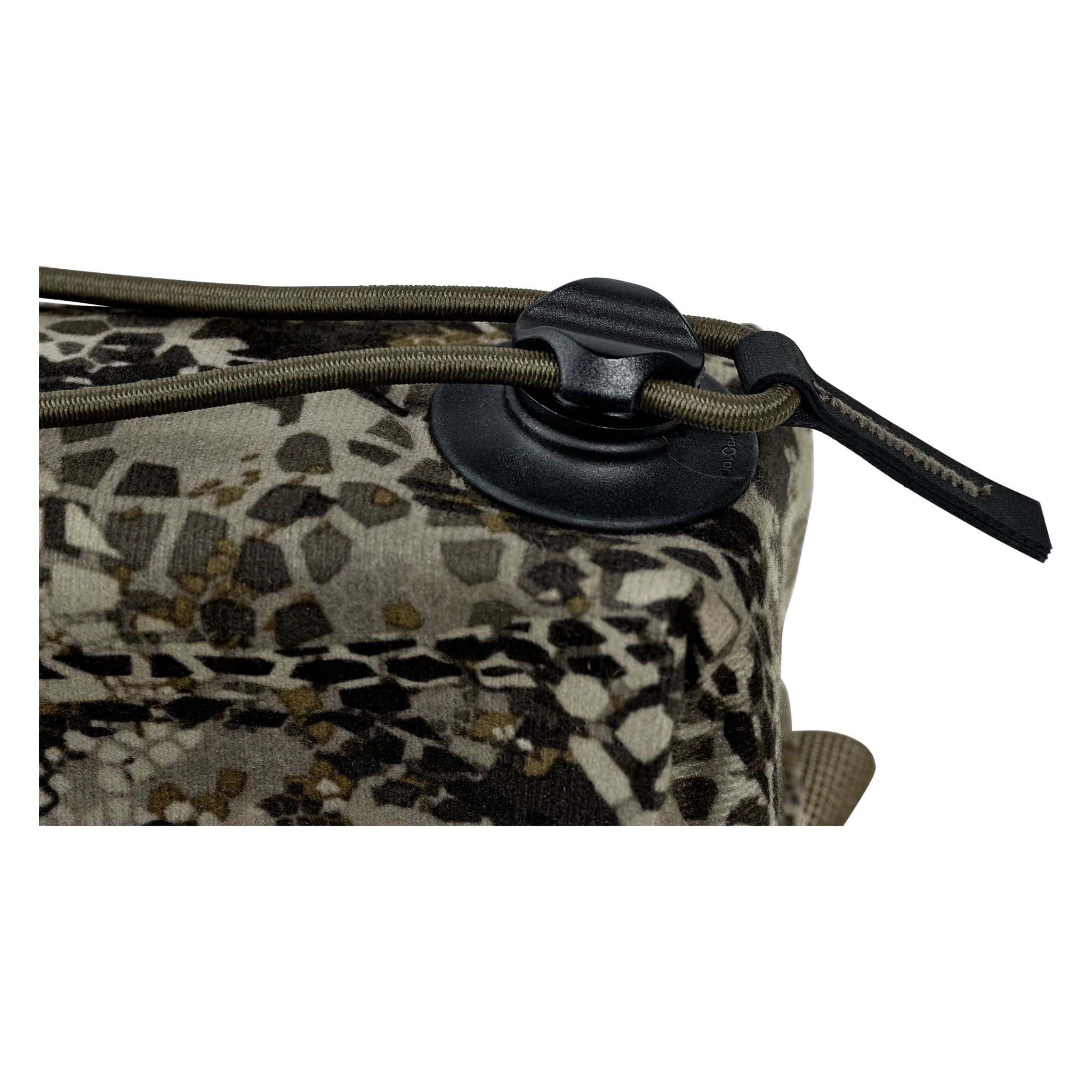 BOX CALL POCKET - Image 6