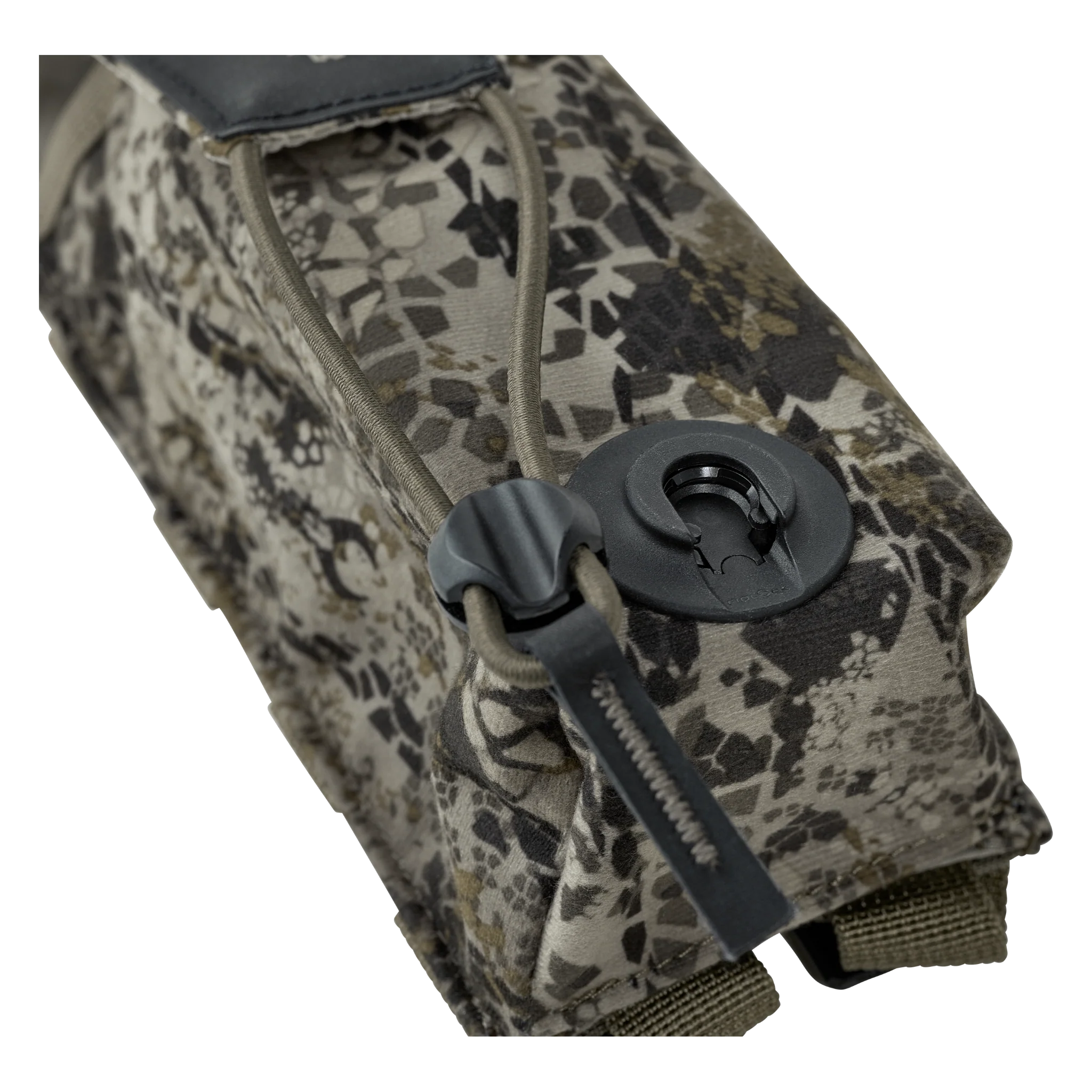 BOX CALL POCKET - Image 7