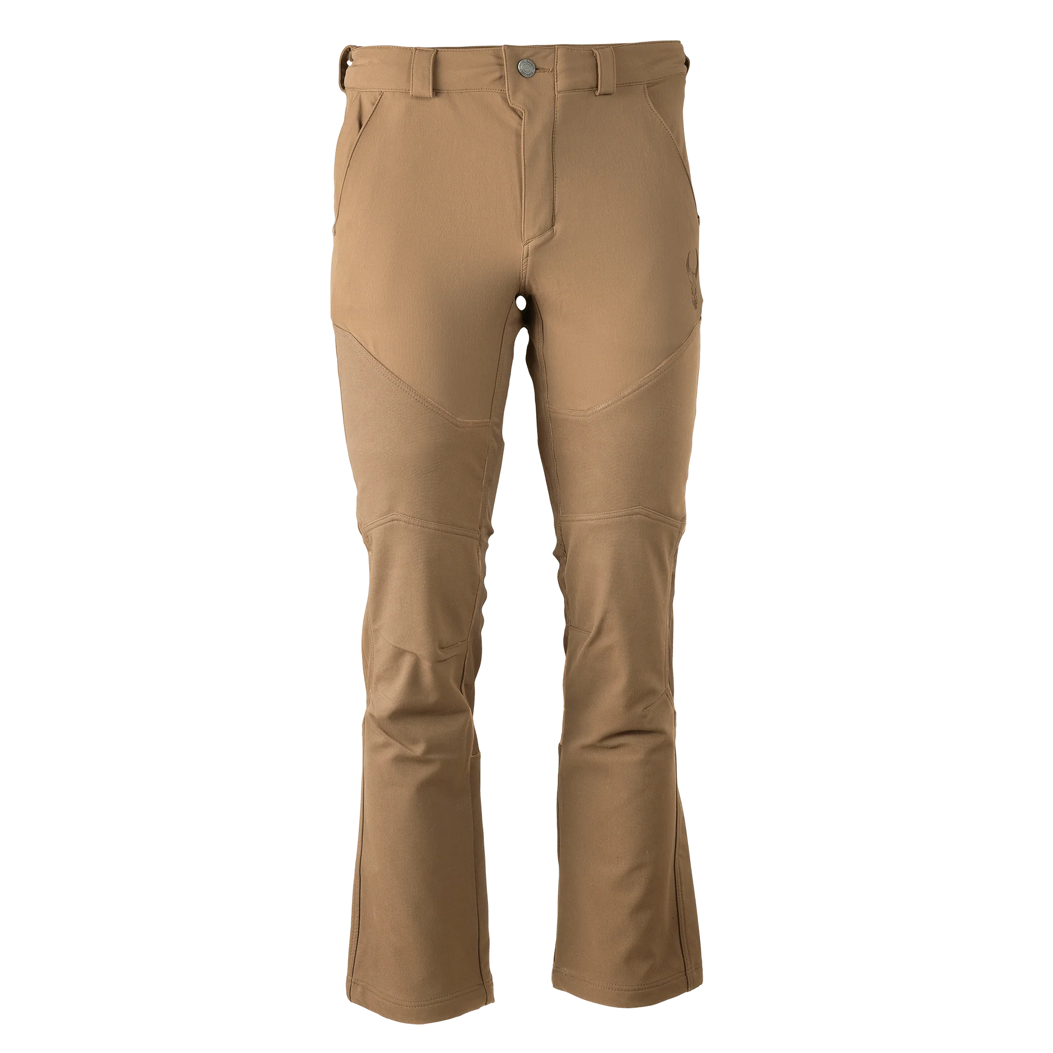 BRUSH PANT - Image 3