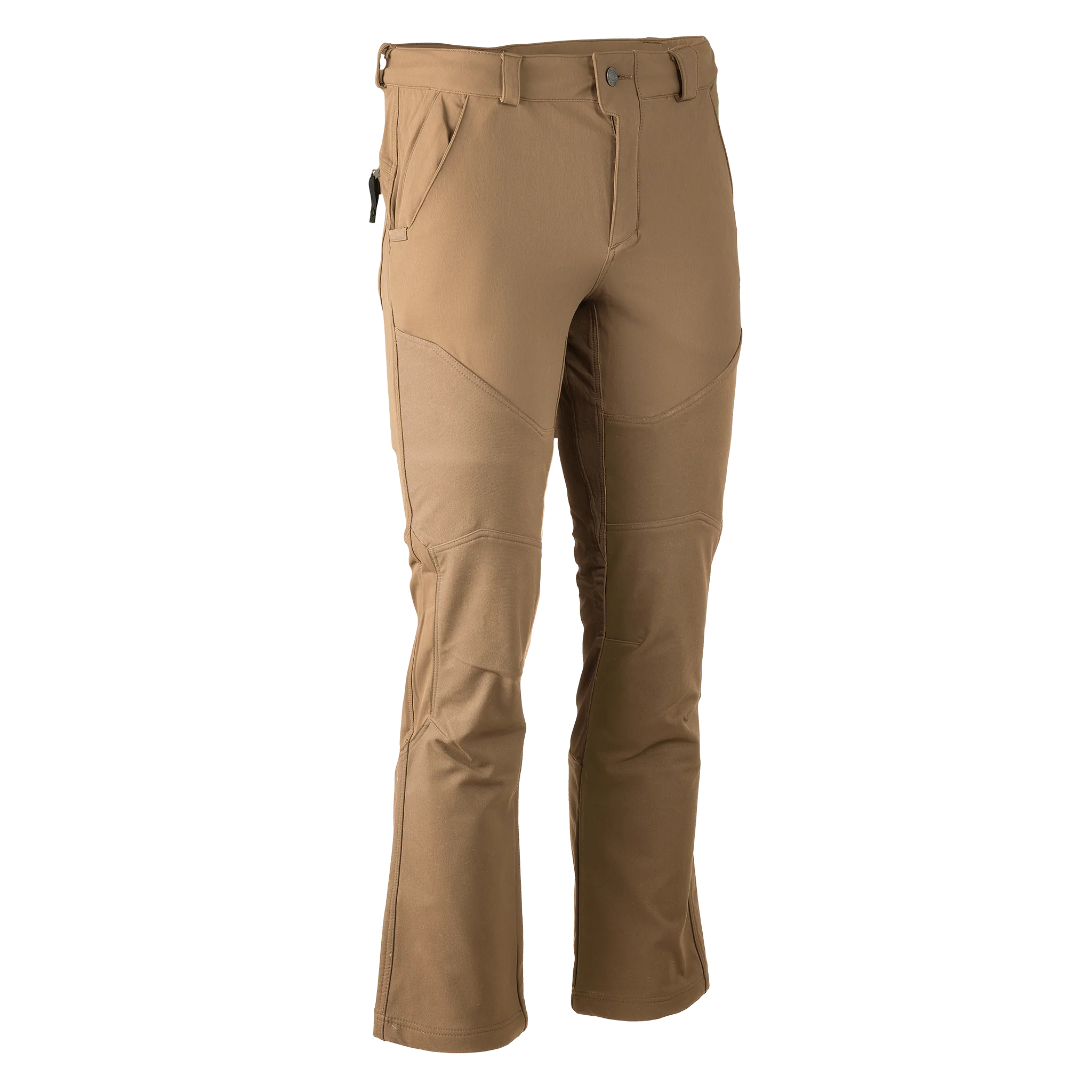 BRUSH PANT - Image 5