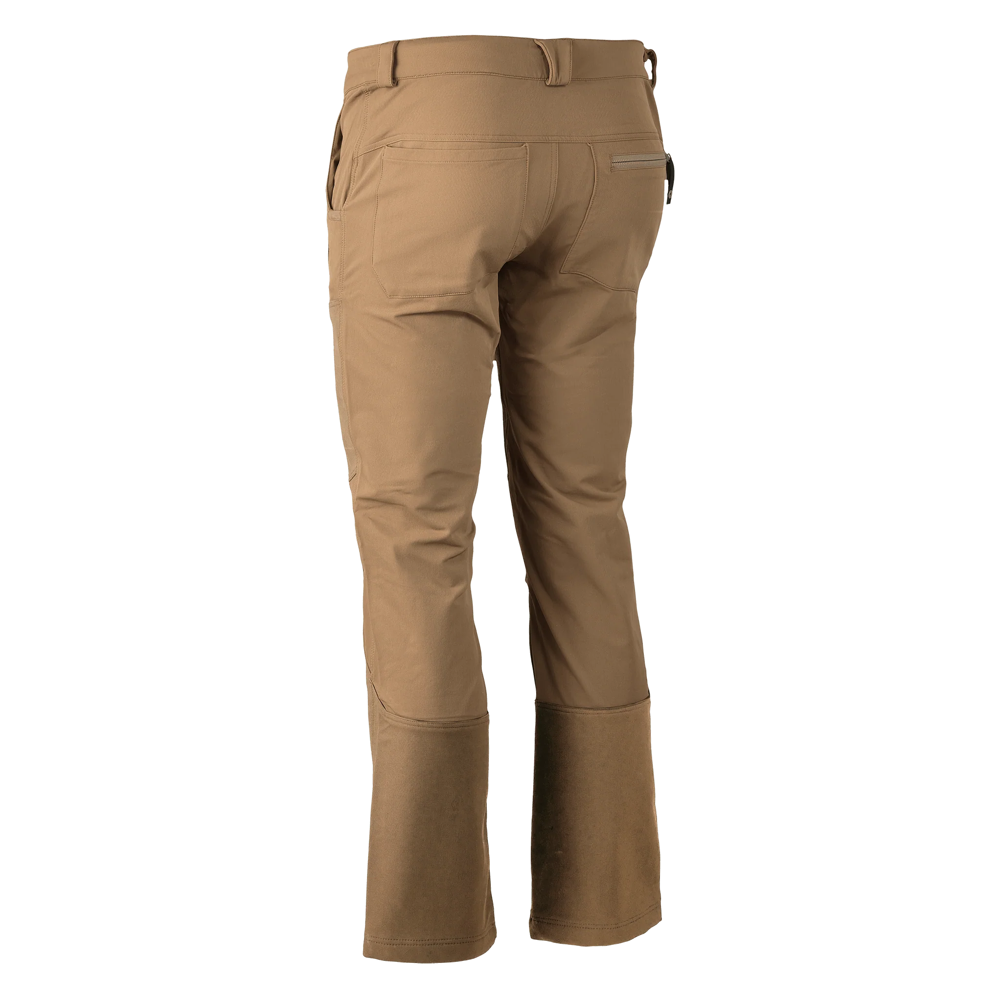 BRUSH PANT - Image 6