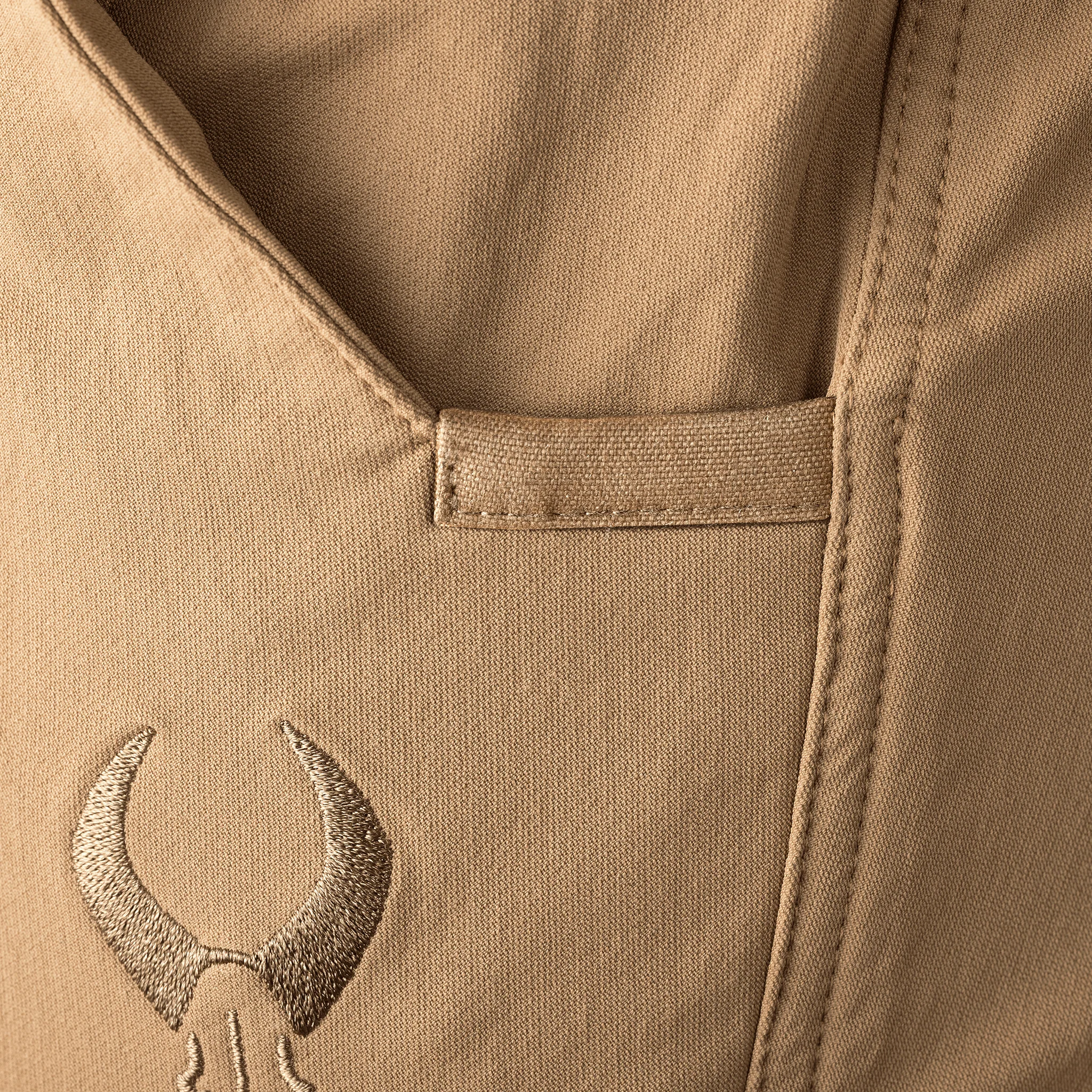 BRUSH PANT - Image 7