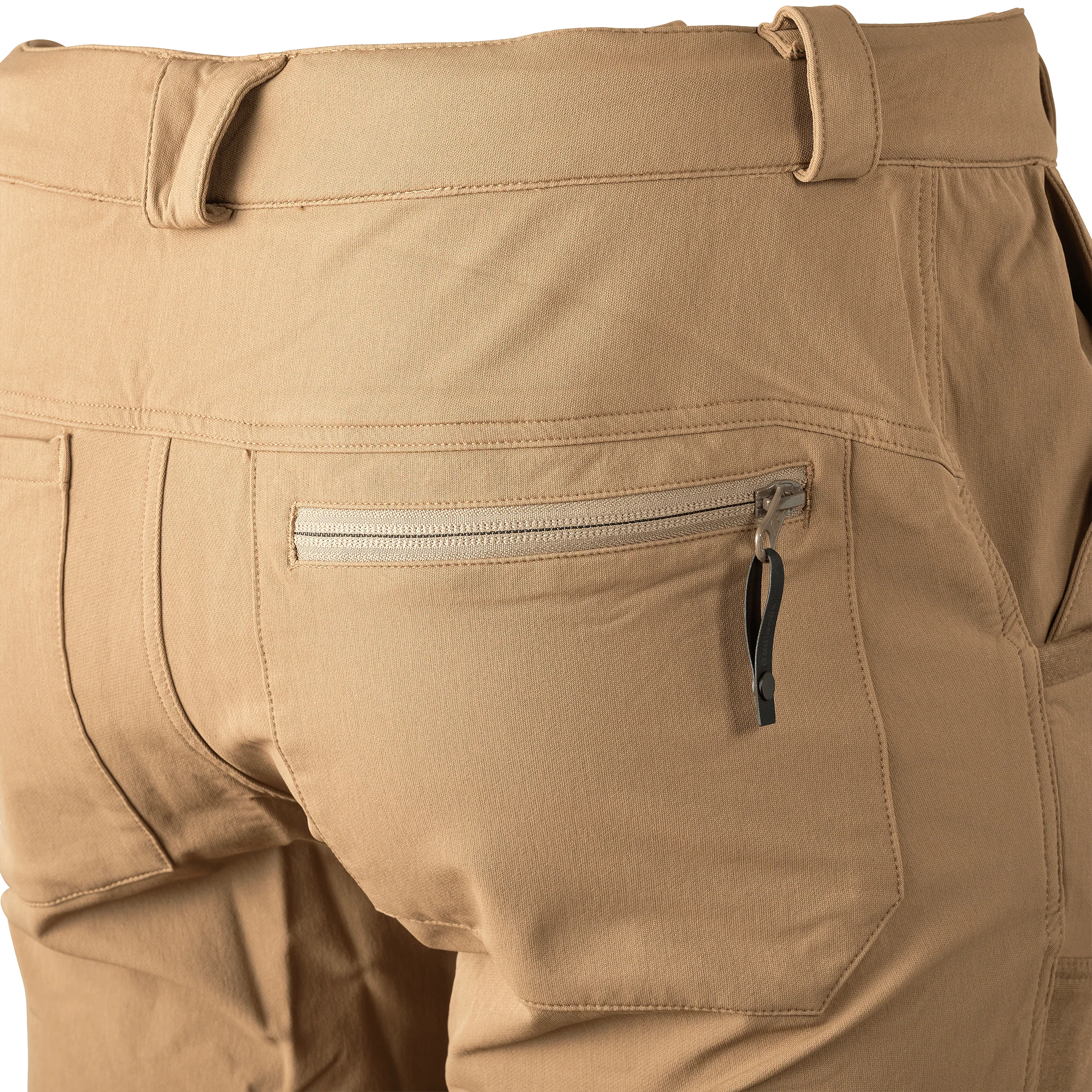 BRUSH PANT - Image 8