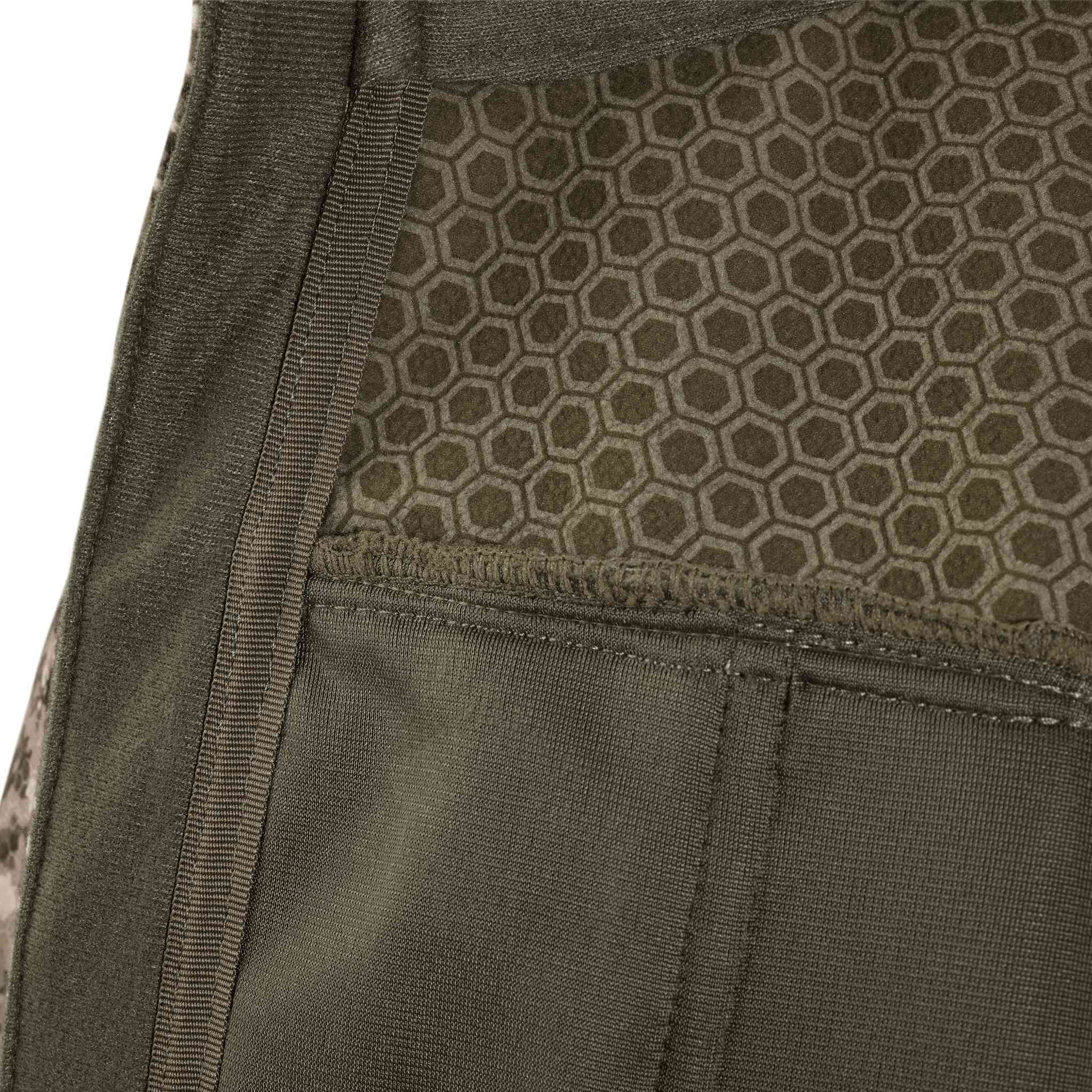 CALOR JACKET - Image 11