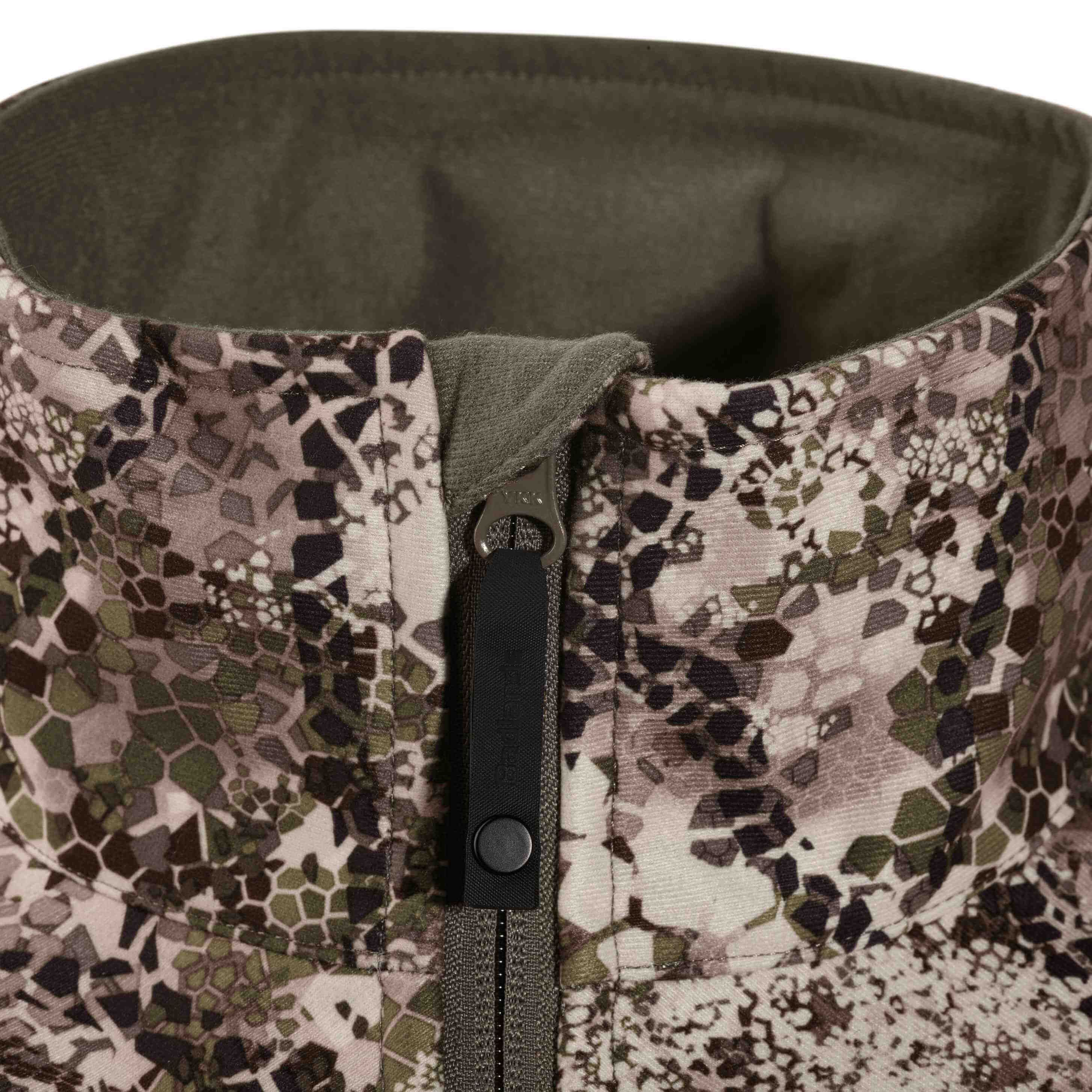 CALOR JACKET - Image 5