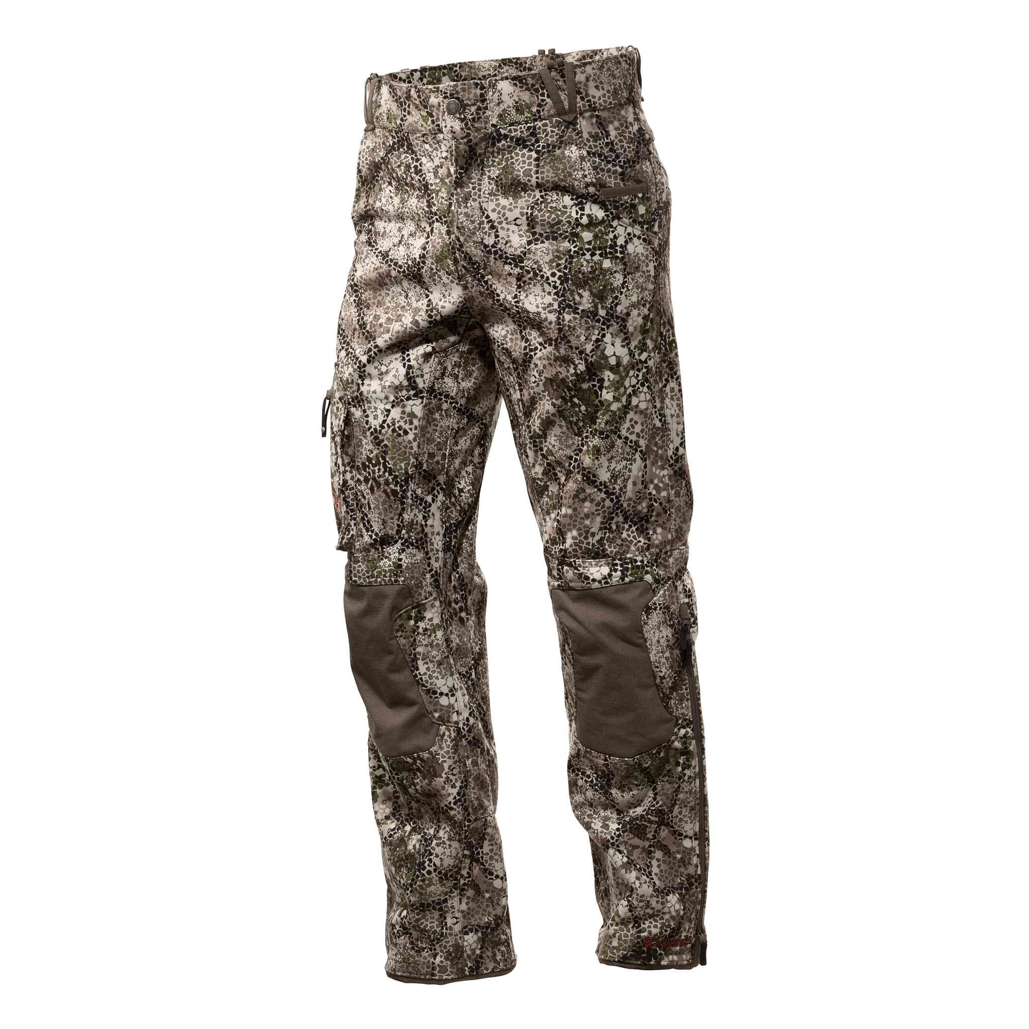 CALOR PANTS - Image 10