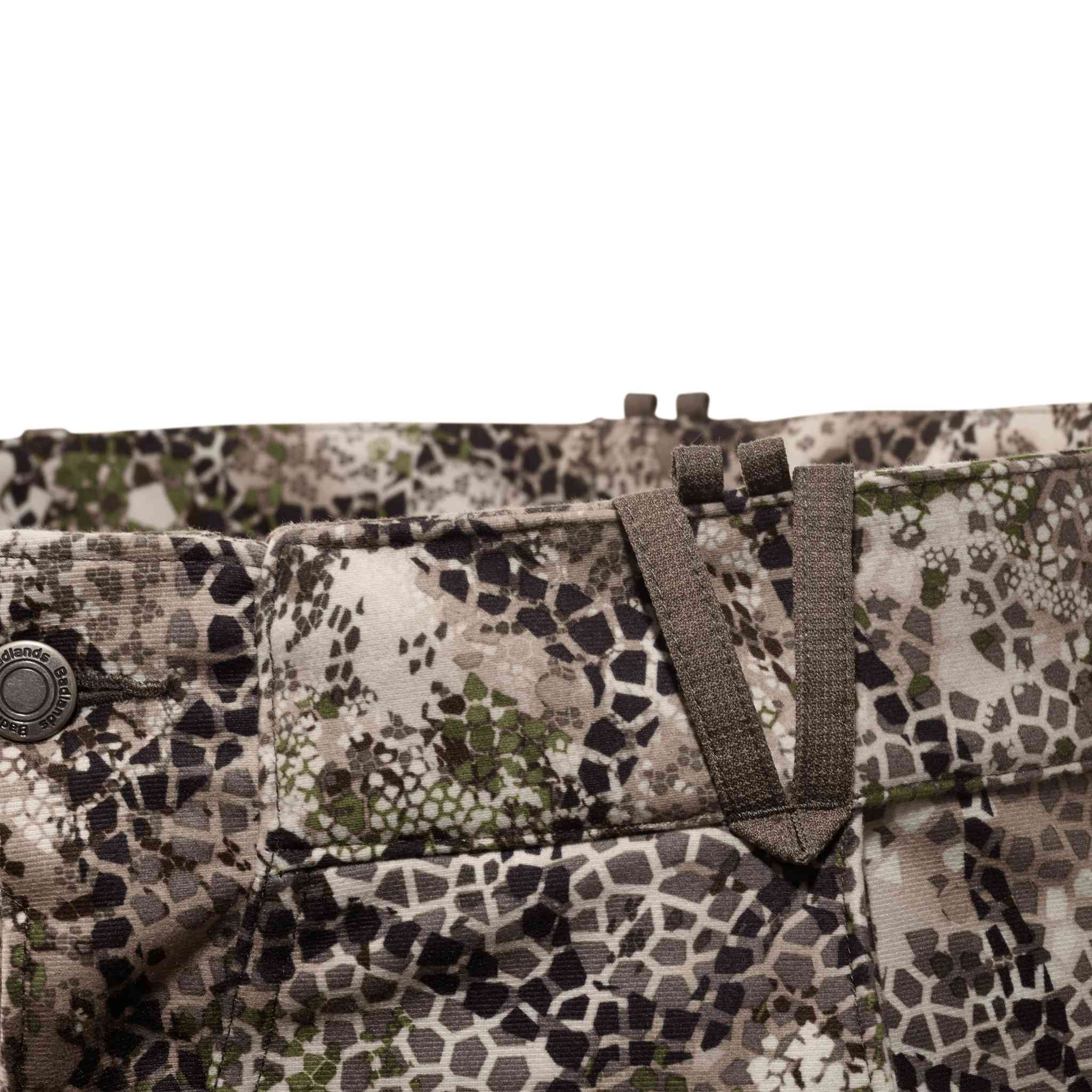 CALOR PANTS - Image 6