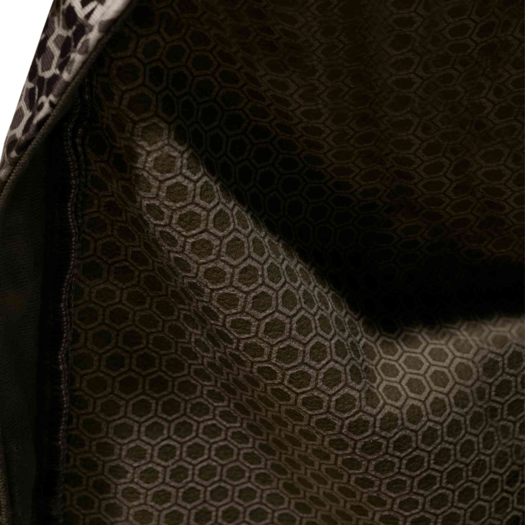 CALOR PANTS - Image 7