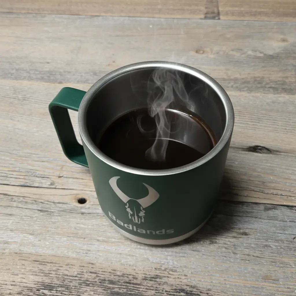 CAMP MUG - Image 4