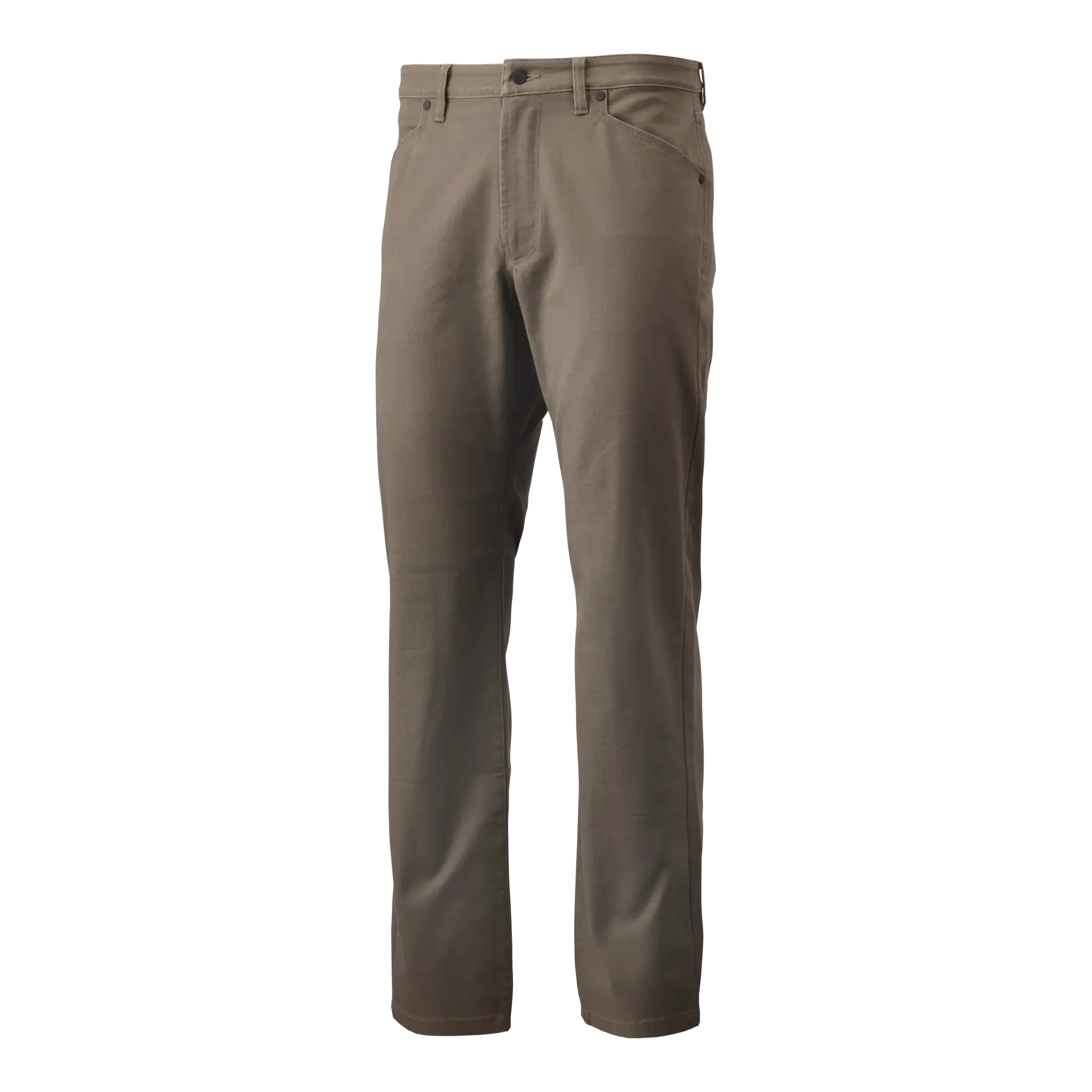 CHORE PANT