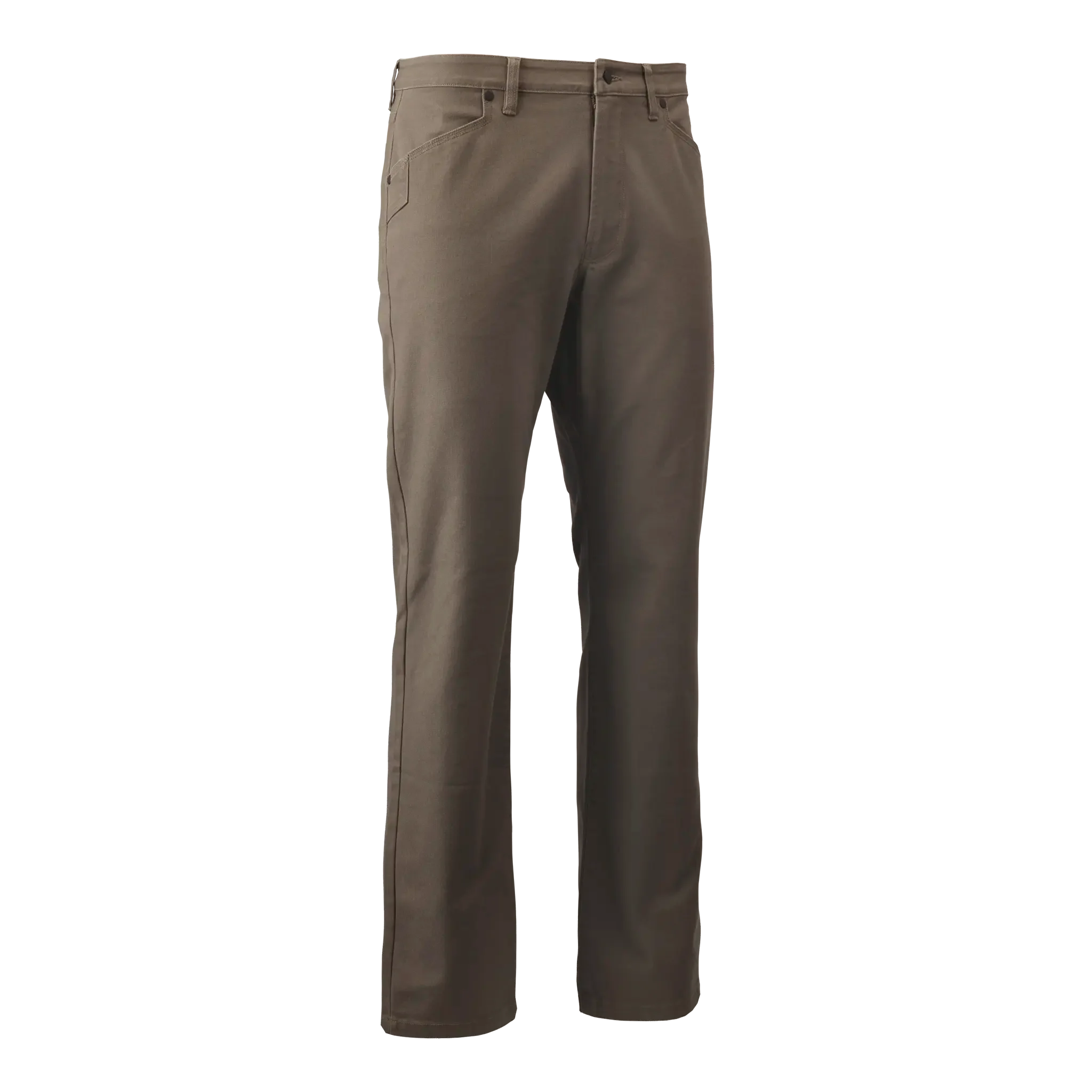 CHORE PANT - Image 2