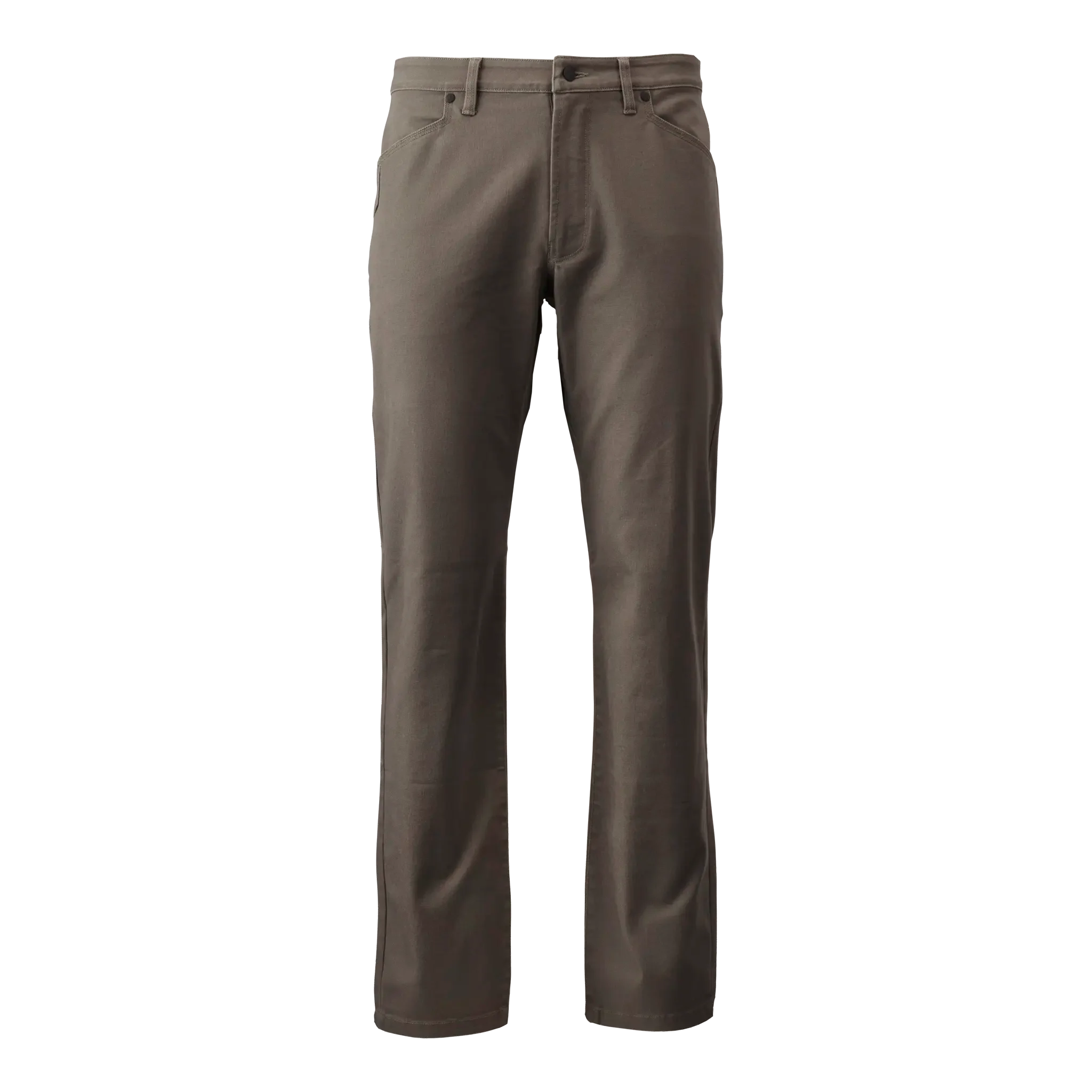 CHORE PANT - Image 3