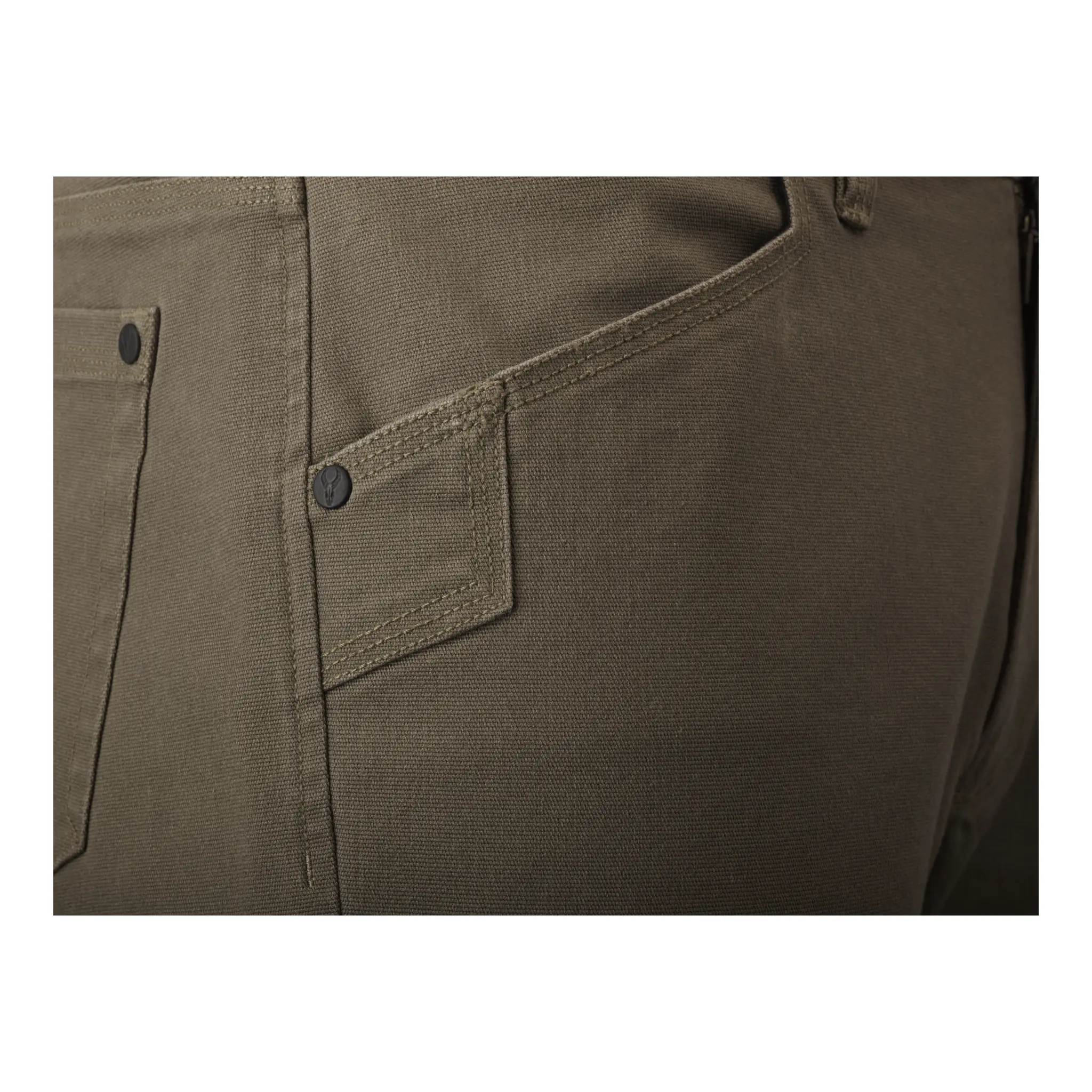 CHORE PANT - Image 4