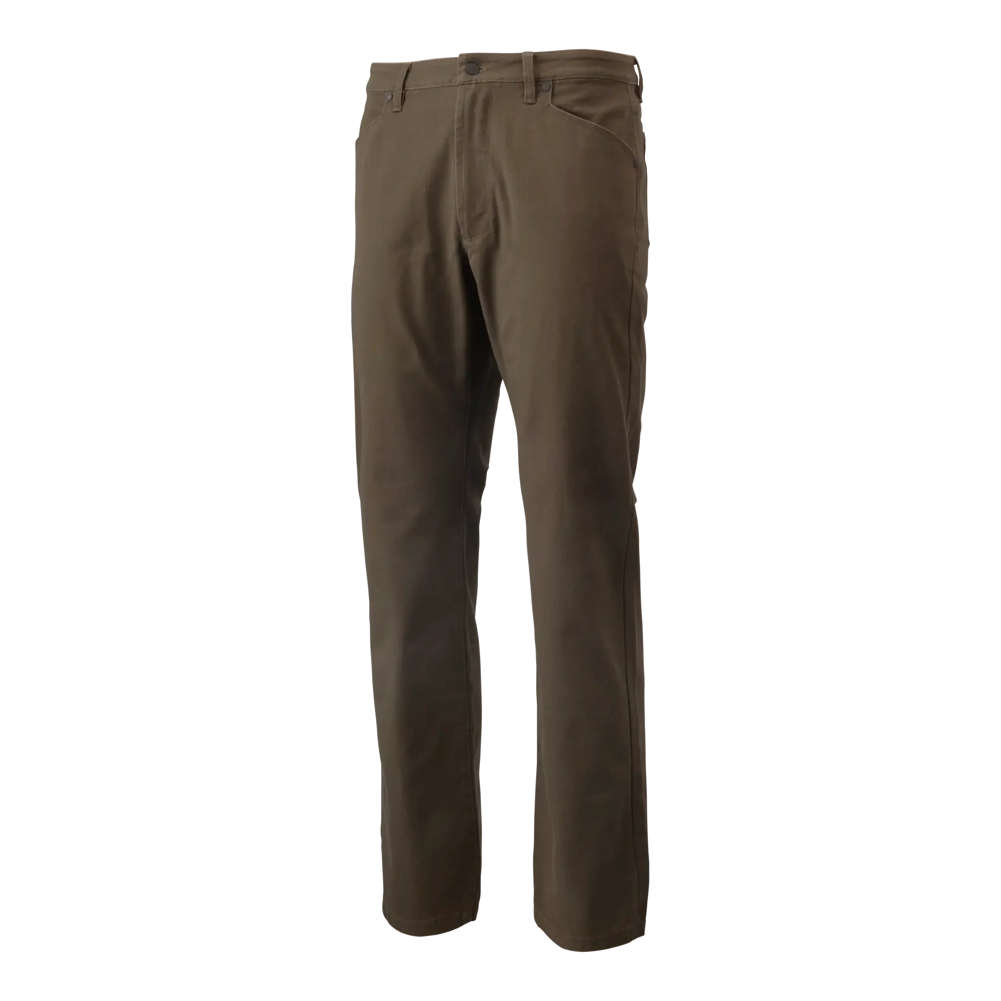 CHORE PANT - Image 5