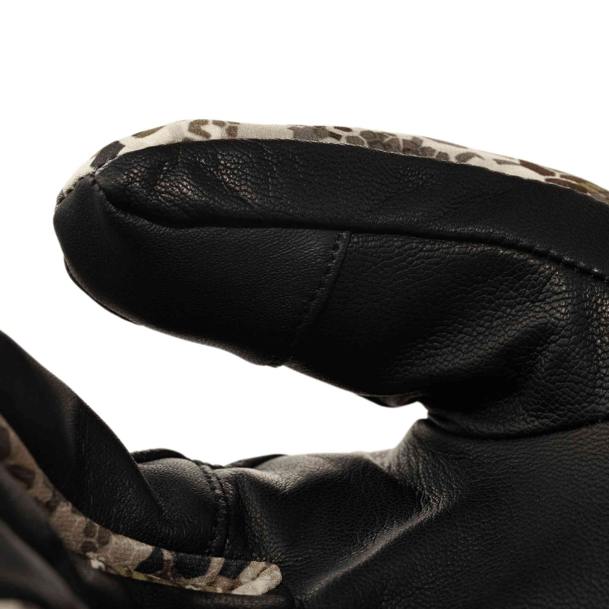 CONVECTION GLOVE - Image 3