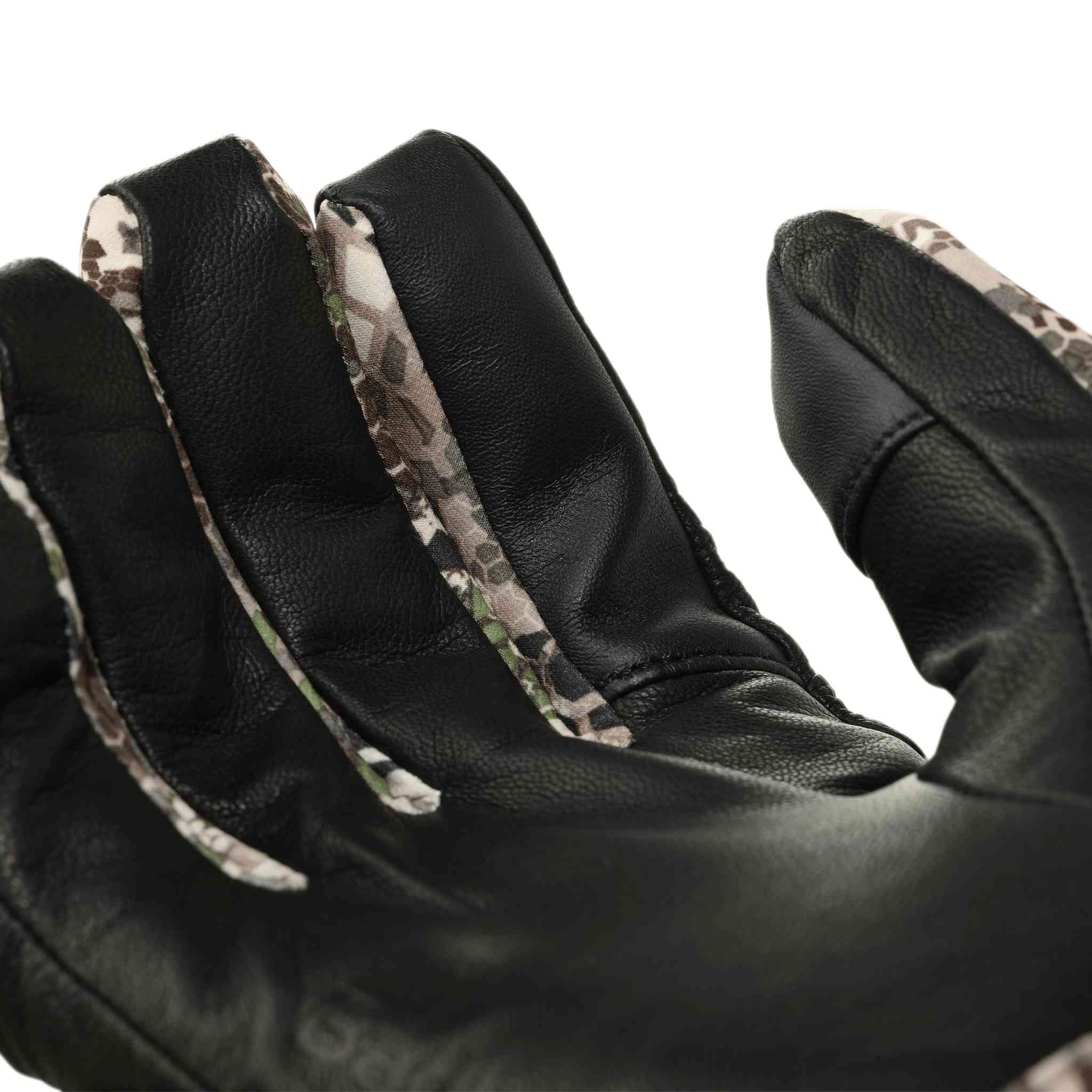 CONVECTION GLOVE - Image 4