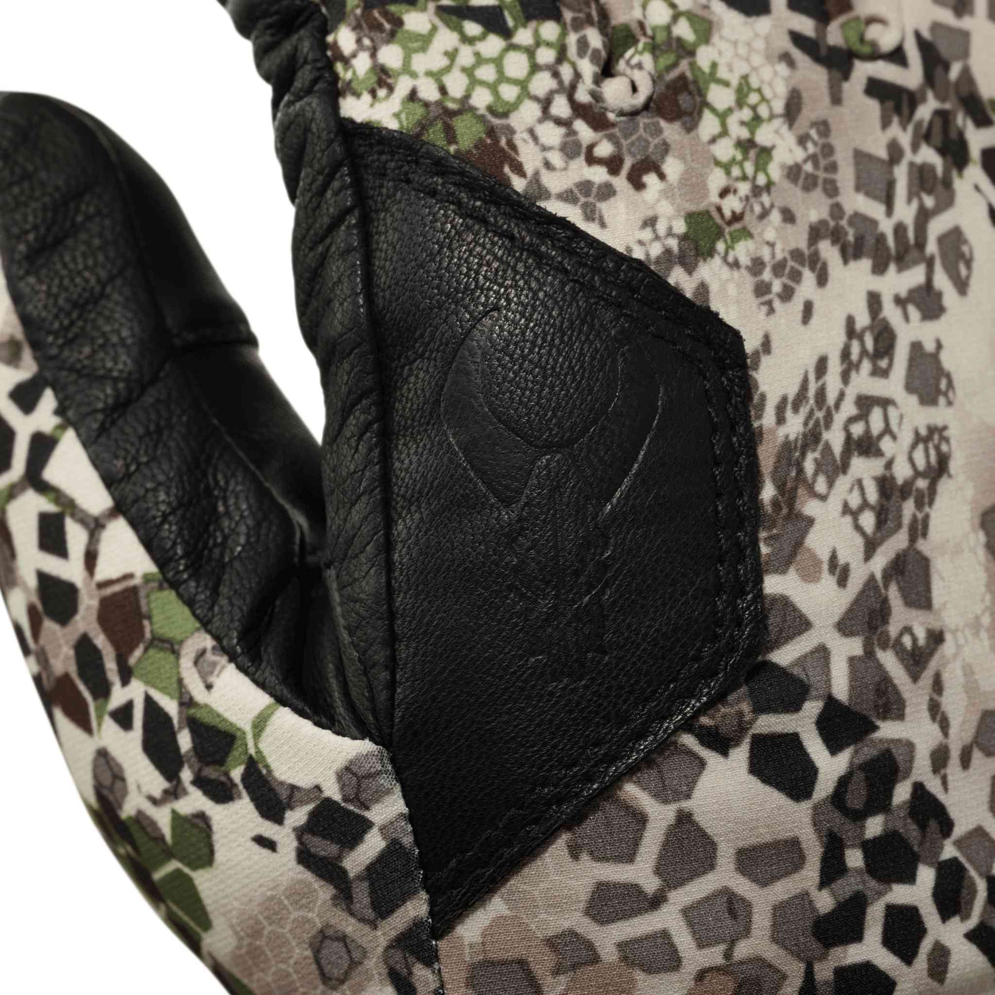CONVECTION GLOVE - Image 6