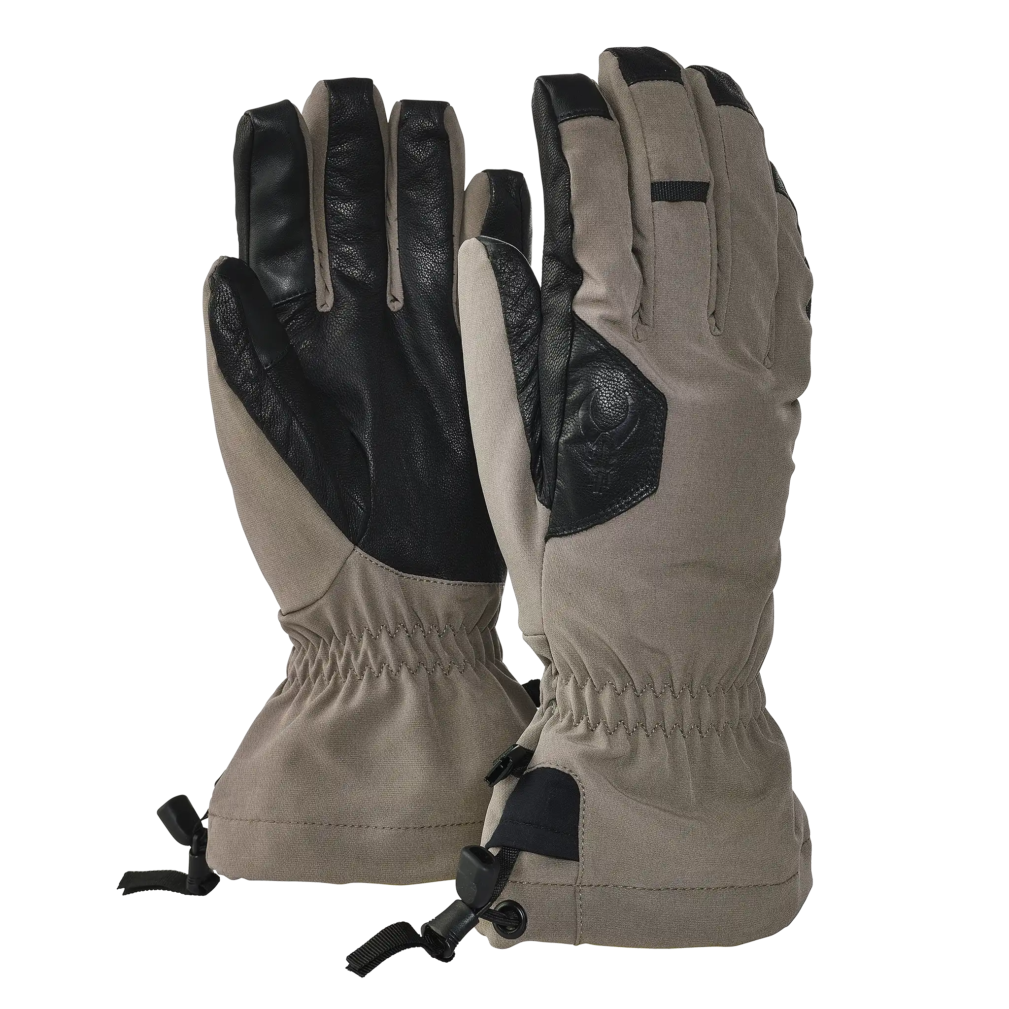 CONVECTION GLOVE - Image 7