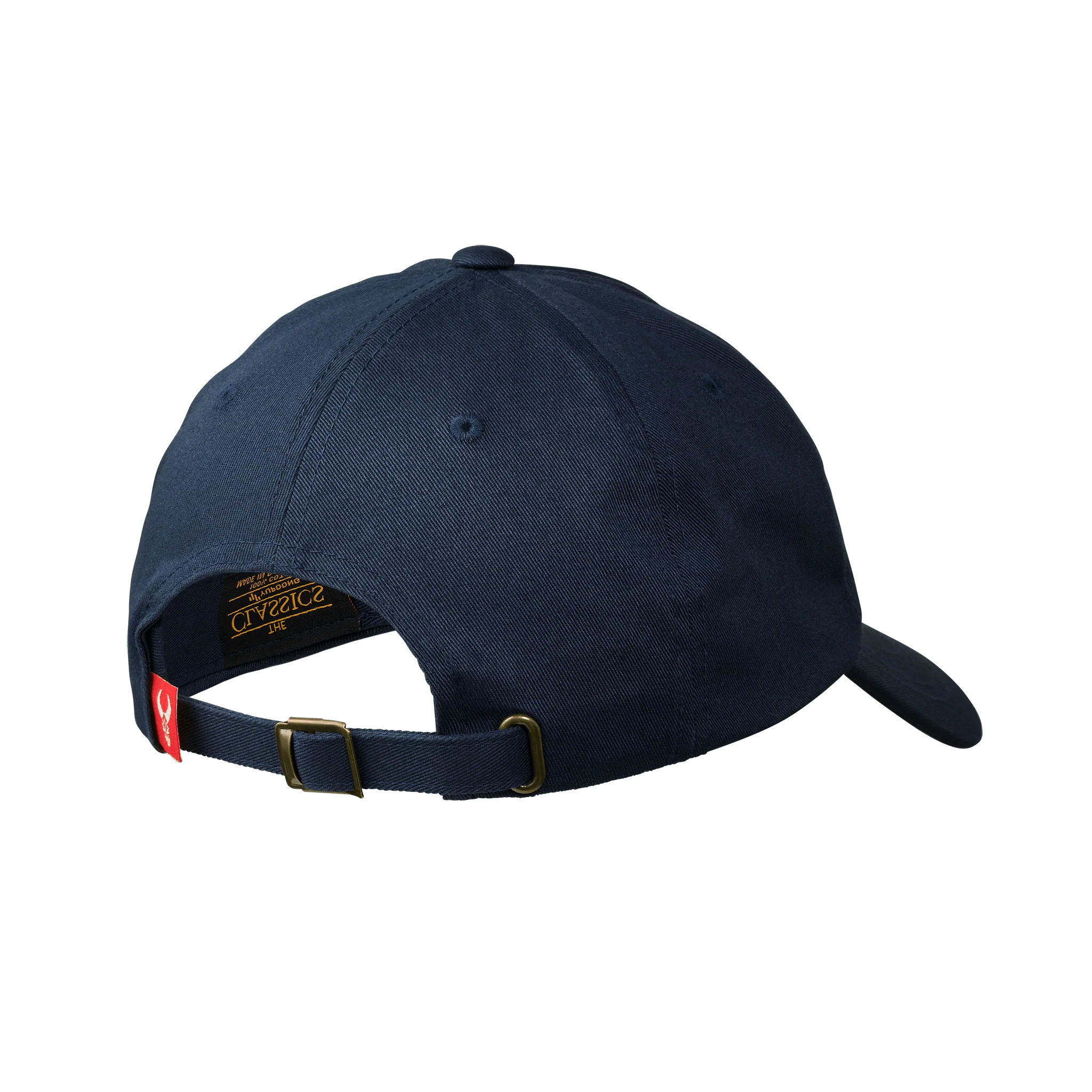 DAD HAT - Image 2