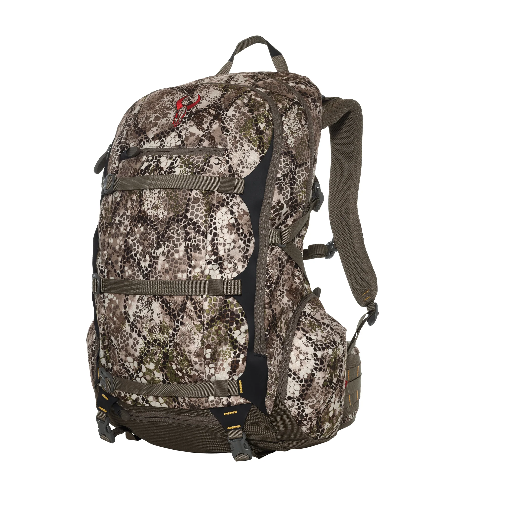 DIABLO VT - Image 12