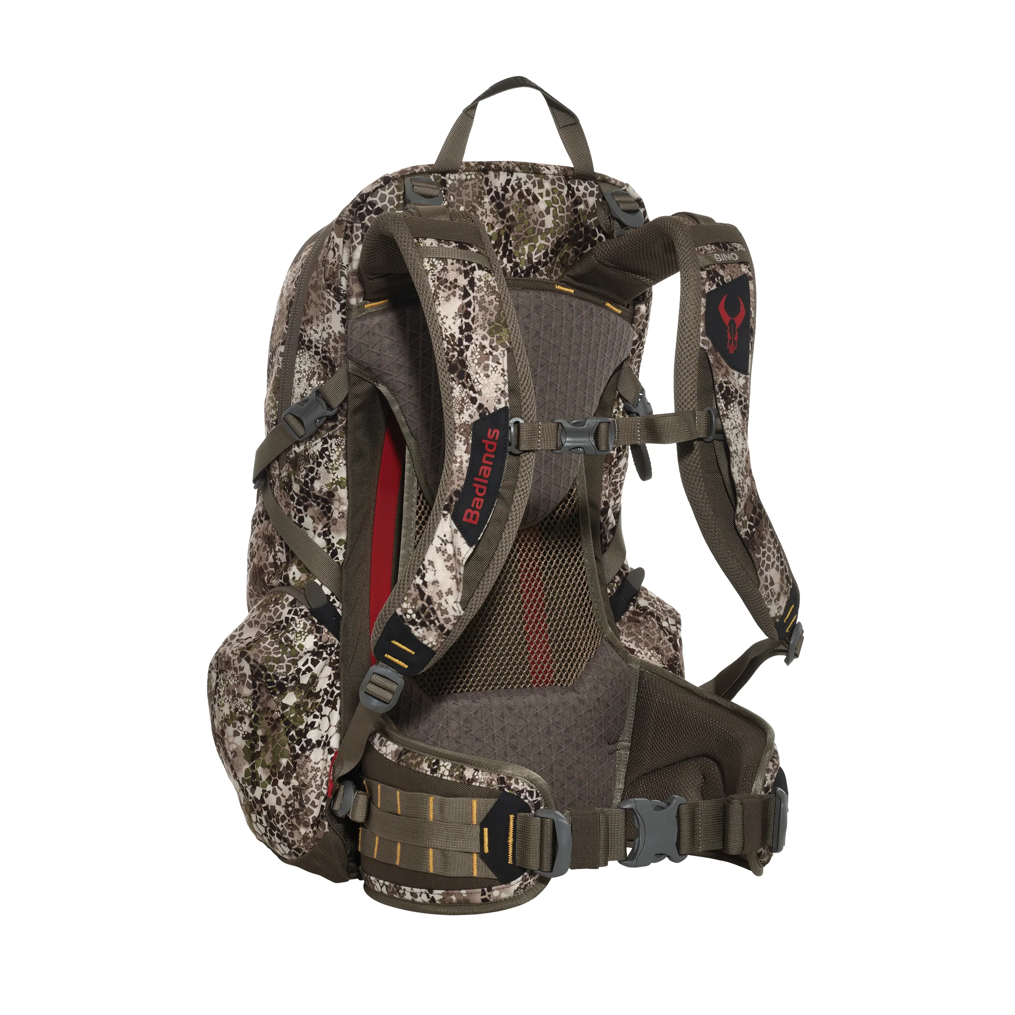 DIABLO VT - Image 14