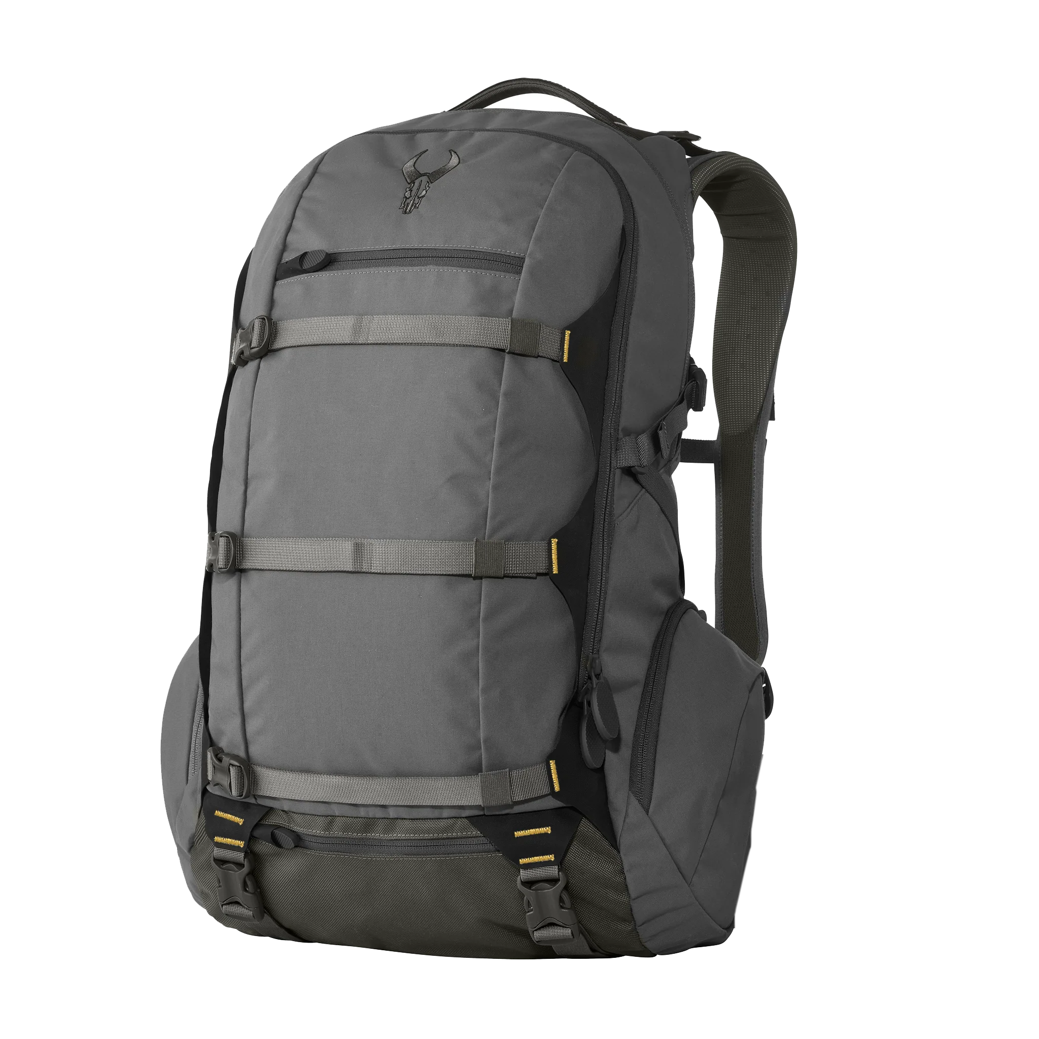 DIABLO VT - Image 4