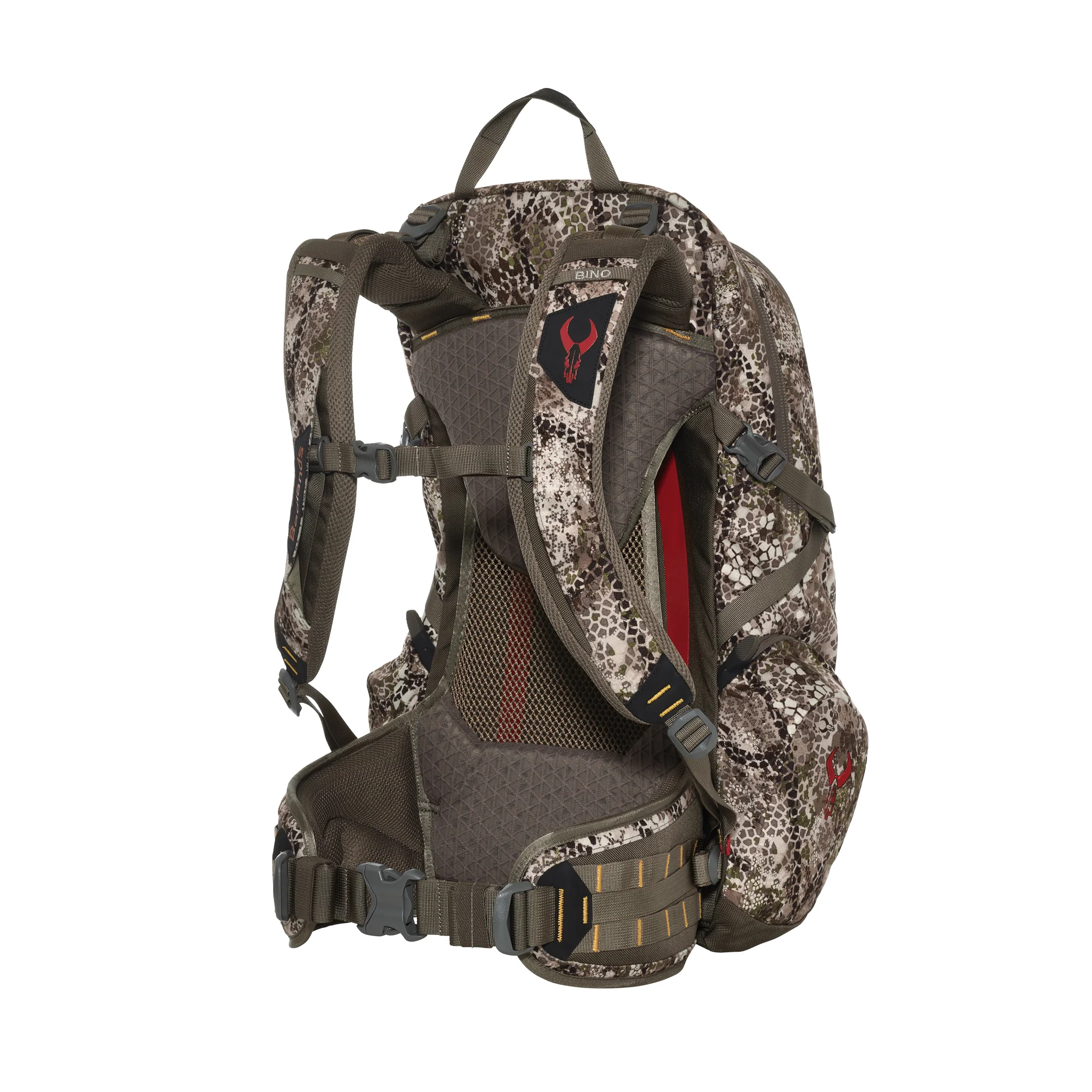DIABLO VT - Image 6