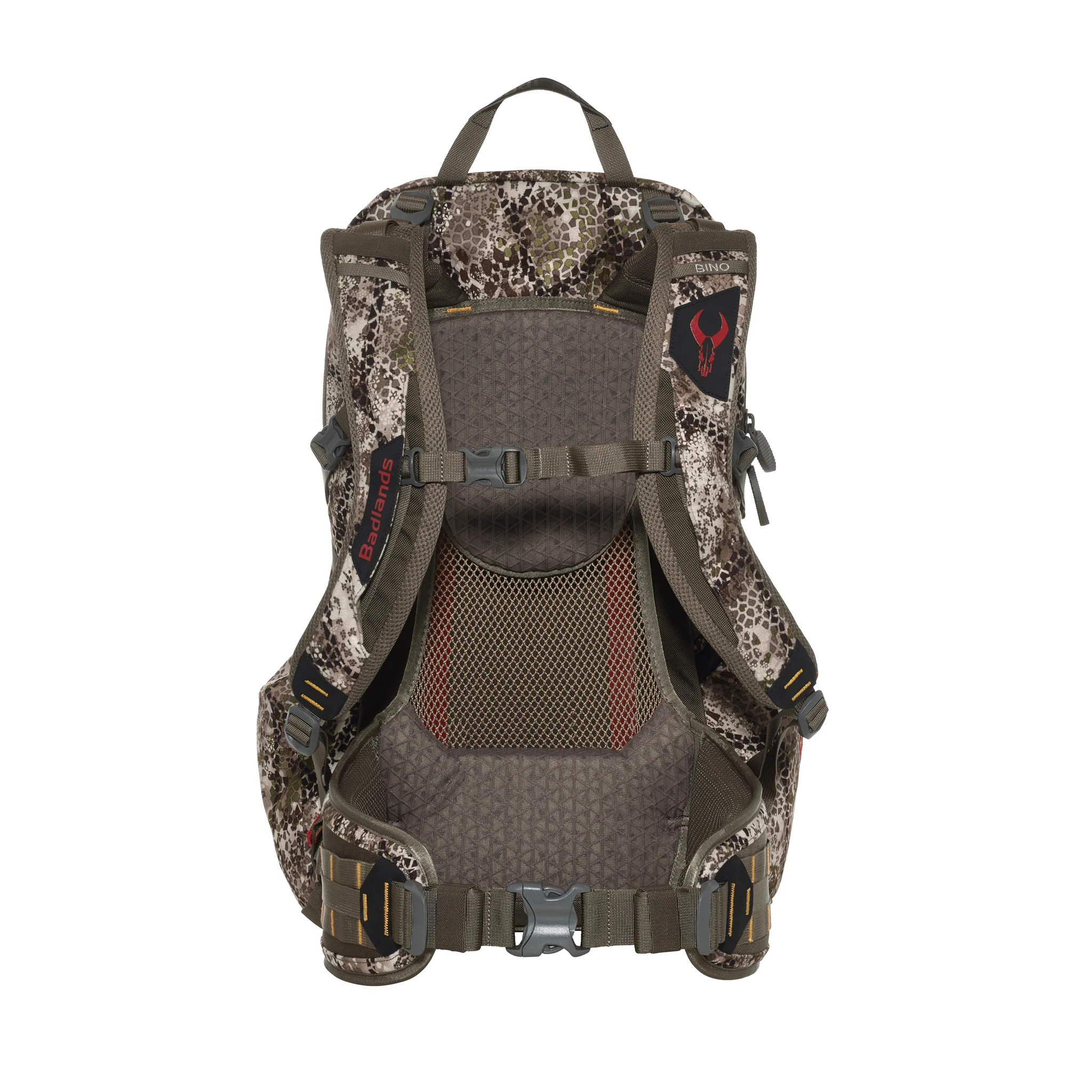 DIABLO VT - Image 7
