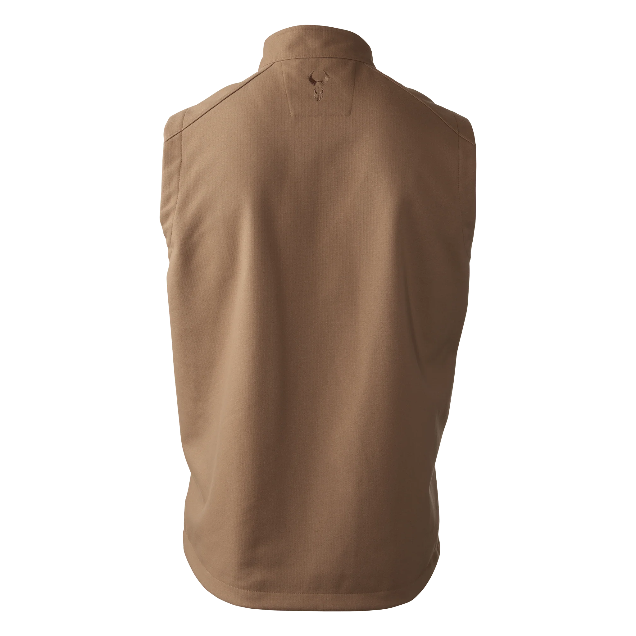 DRIVE VEST - Image 3